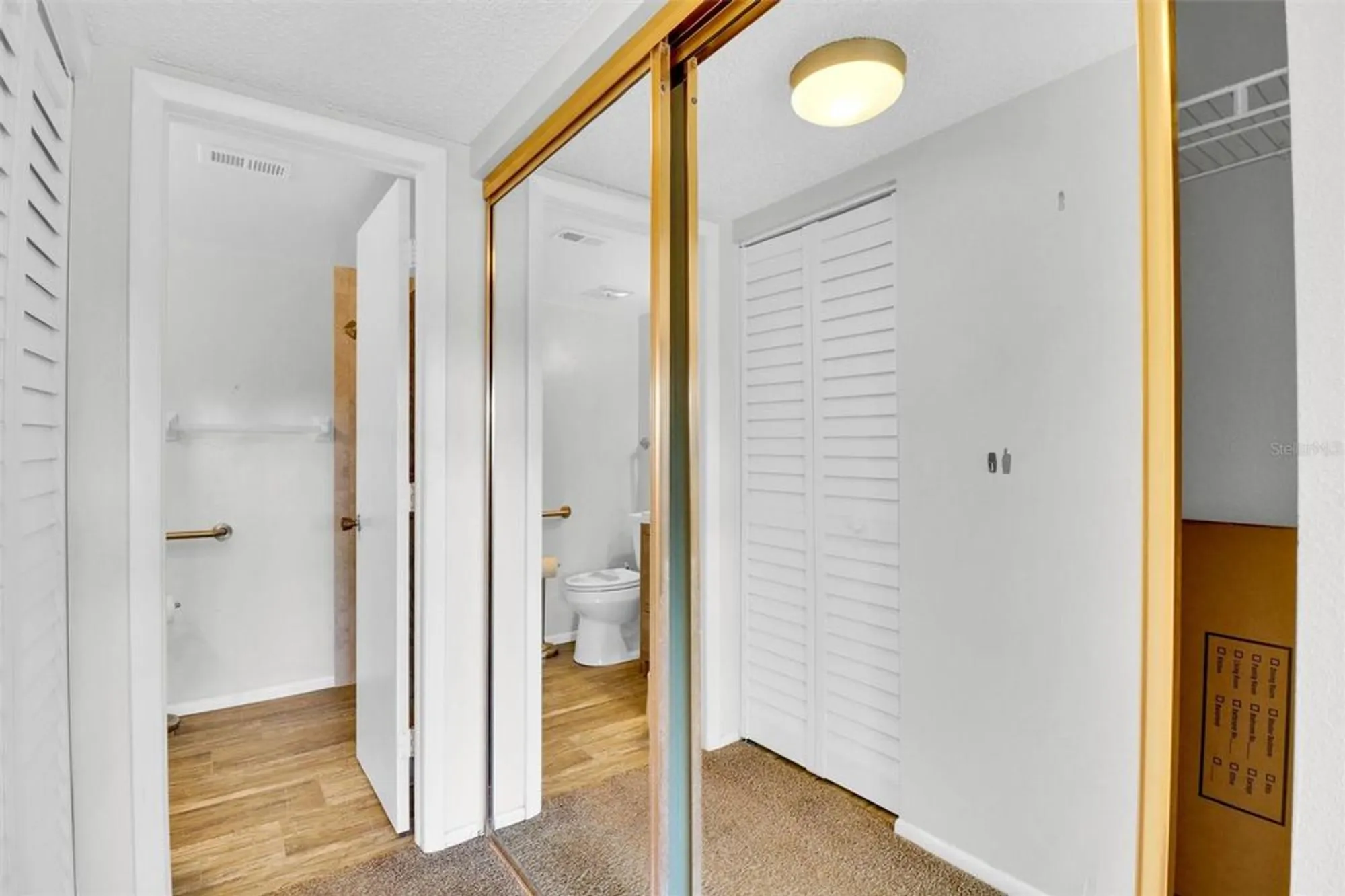 Property Slideshow image 26 of 38 | 1515 forrest nelson blvd n104, Port Charlotte, FL, 33952