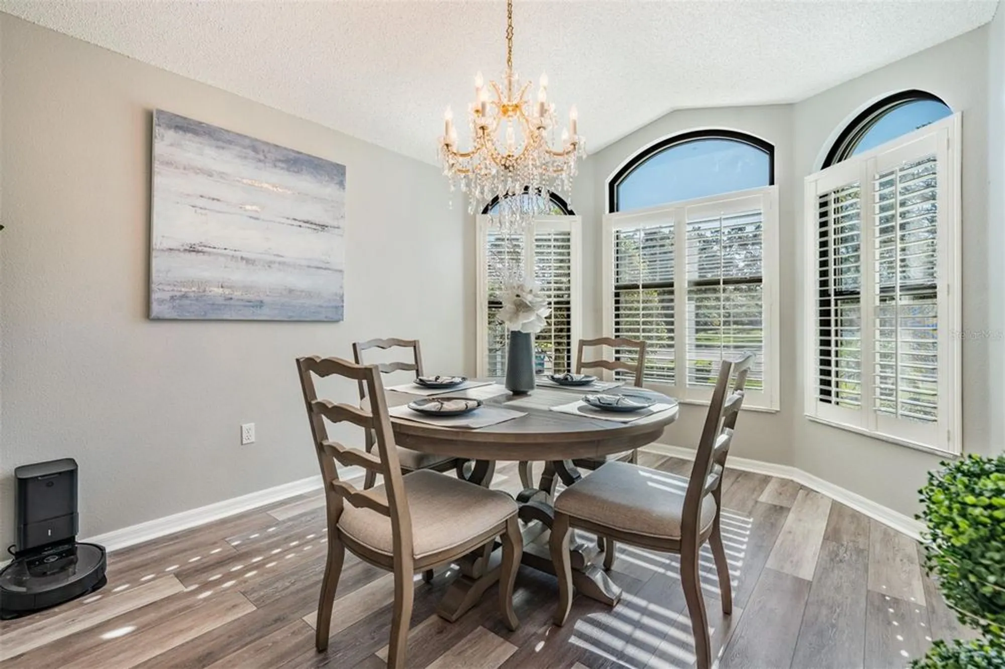 Property Slideshow image 4 of 57 | 525 bent oak ct, Spring Hill, FL, 34609