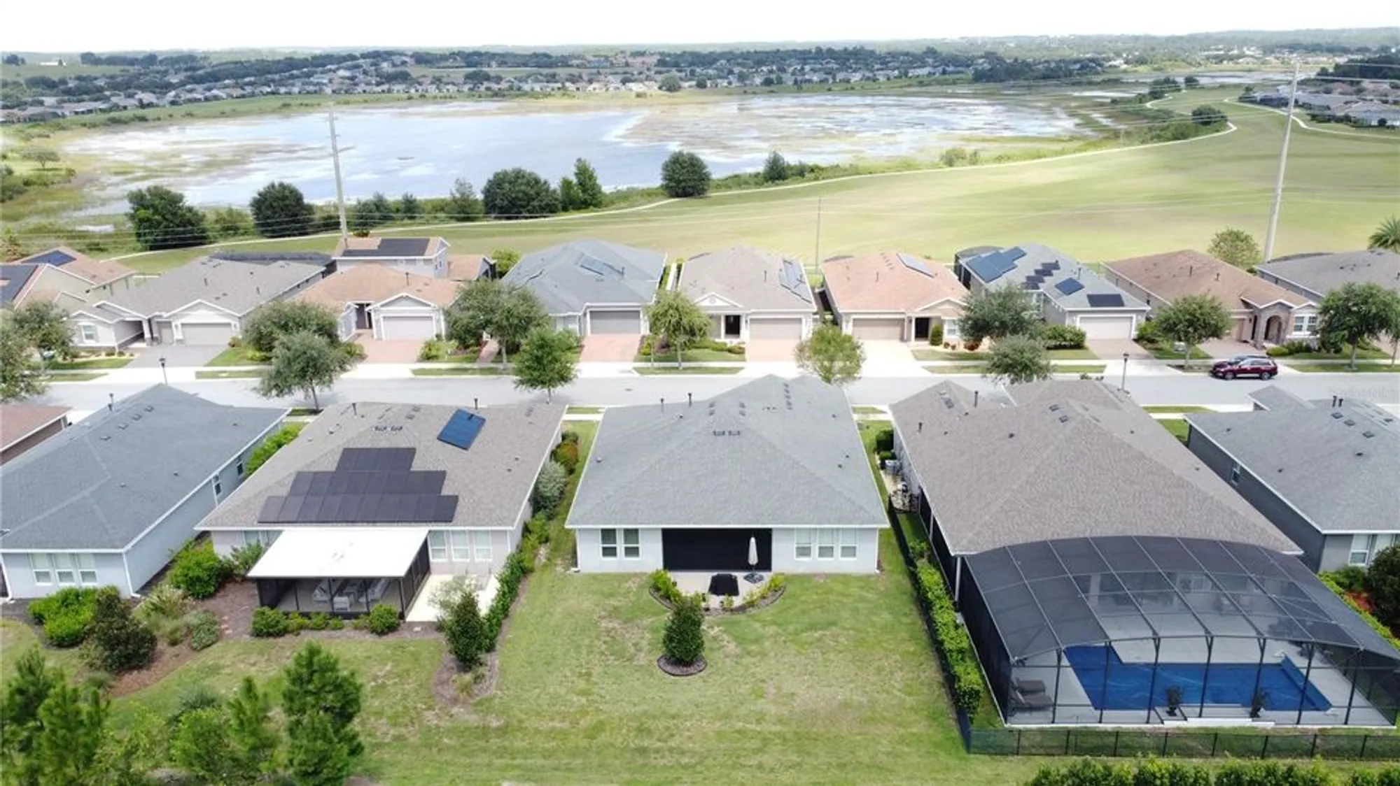 Property Slideshow image 60 of 89 | 201 silver maple rd, Groveland, FL, 34736