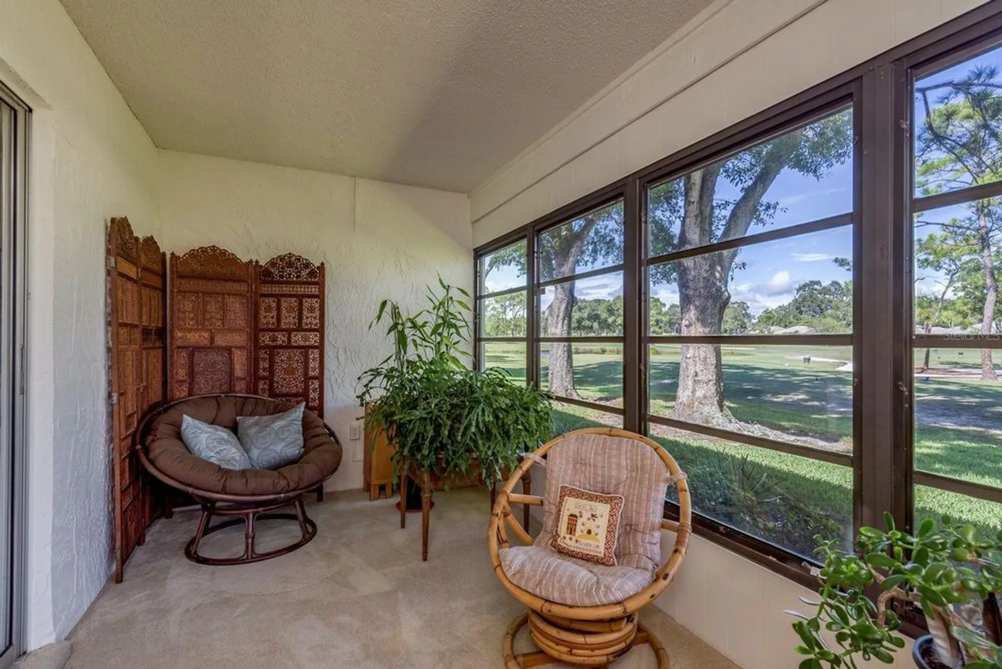 Property Slideshow image 29 of 62 | 1109 tartan dr c, Palm Harbor, FL, 34684