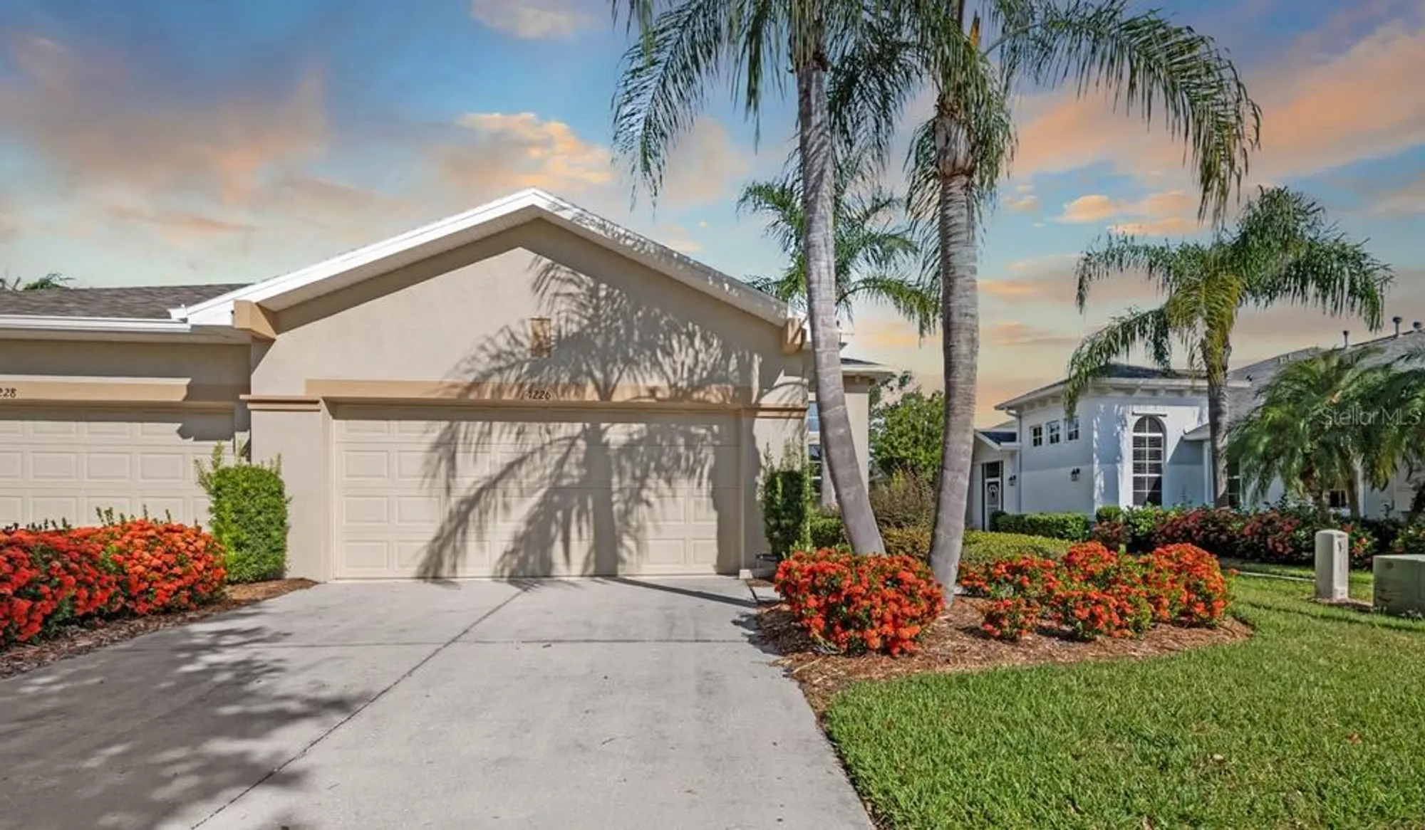 Property Slideshow image 32 of 63 | 1226 lyndhurst greens dr, Sun City Center, FL, 33573