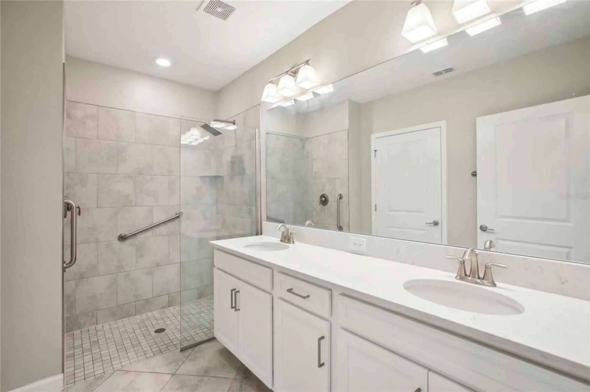 Property Slideshow image 17 of 33 | 10420 echo dock loop, San Antonio, FL, 33576