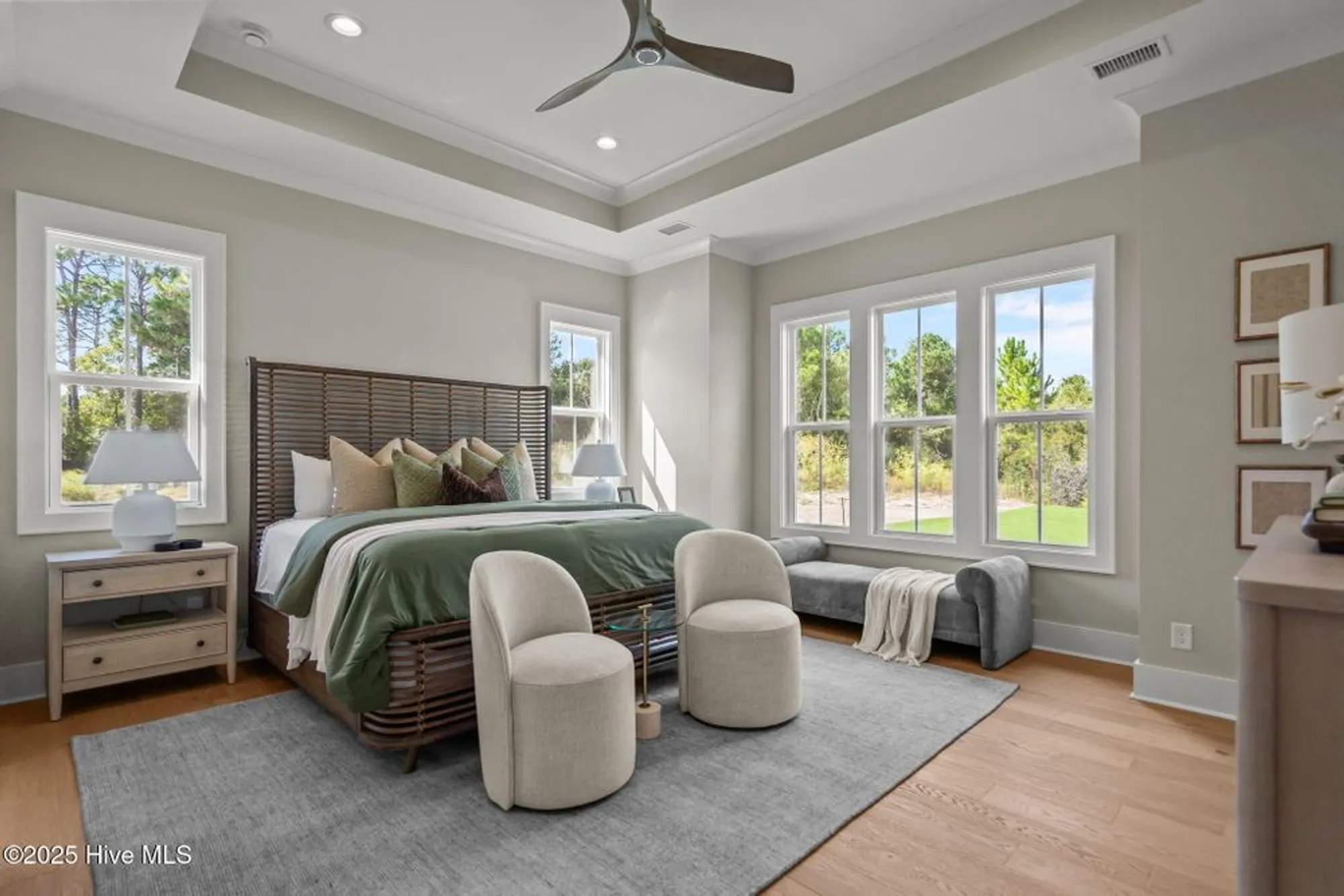 Property Slideshow image 43 of 61 | 3452 st james dr, Southport, NC, 28461