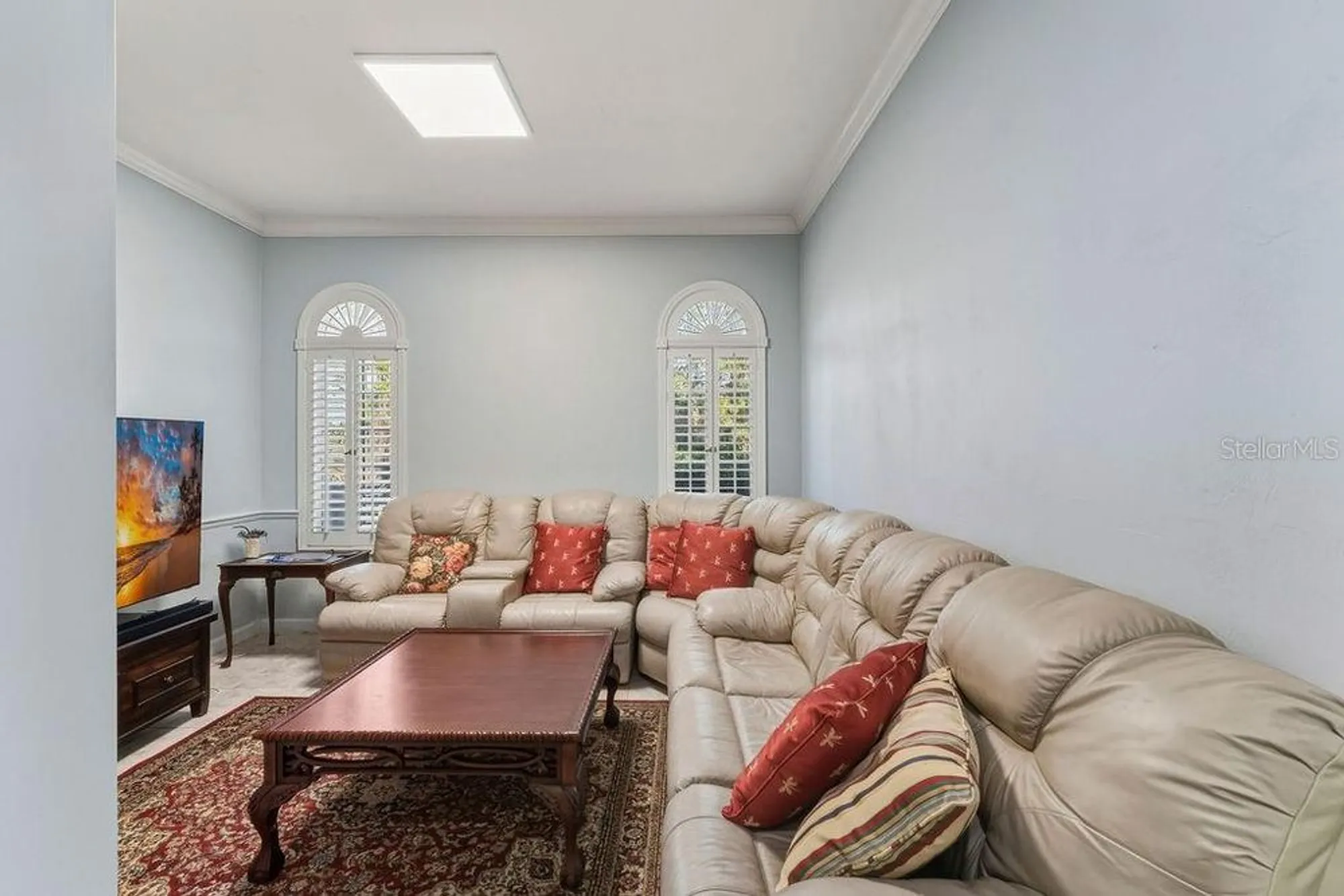 Property Slideshow image 16 of 72 | 24 bay pointe dr, Ormond Beach, FL, 32174