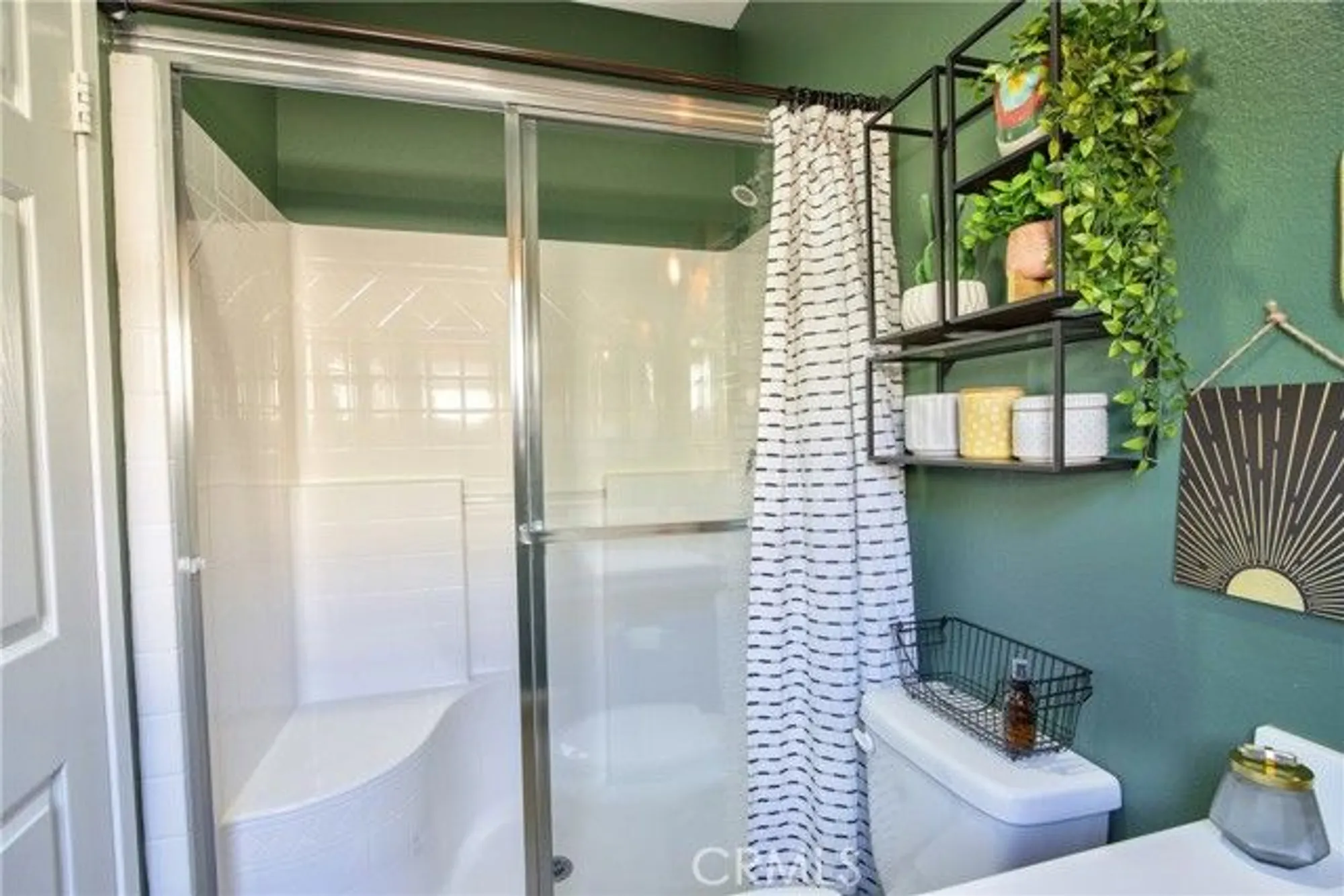 Property Slideshow image 38 of 70 | 84692 pavone way, Indio, CA, 92203