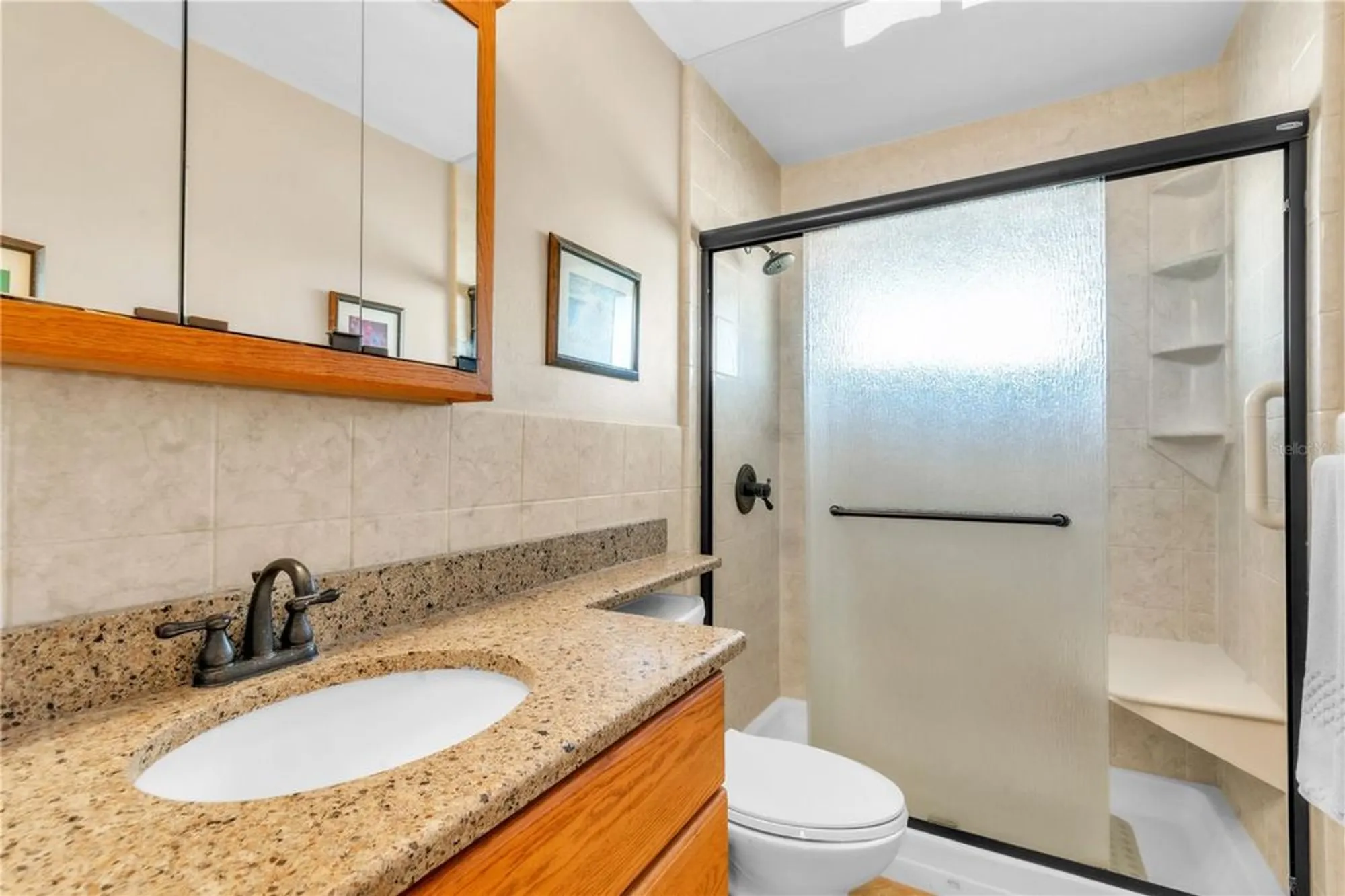 Property Slideshow image 19 of 53 | 735 torrey pines ave, Sun City Center, FL, 33573