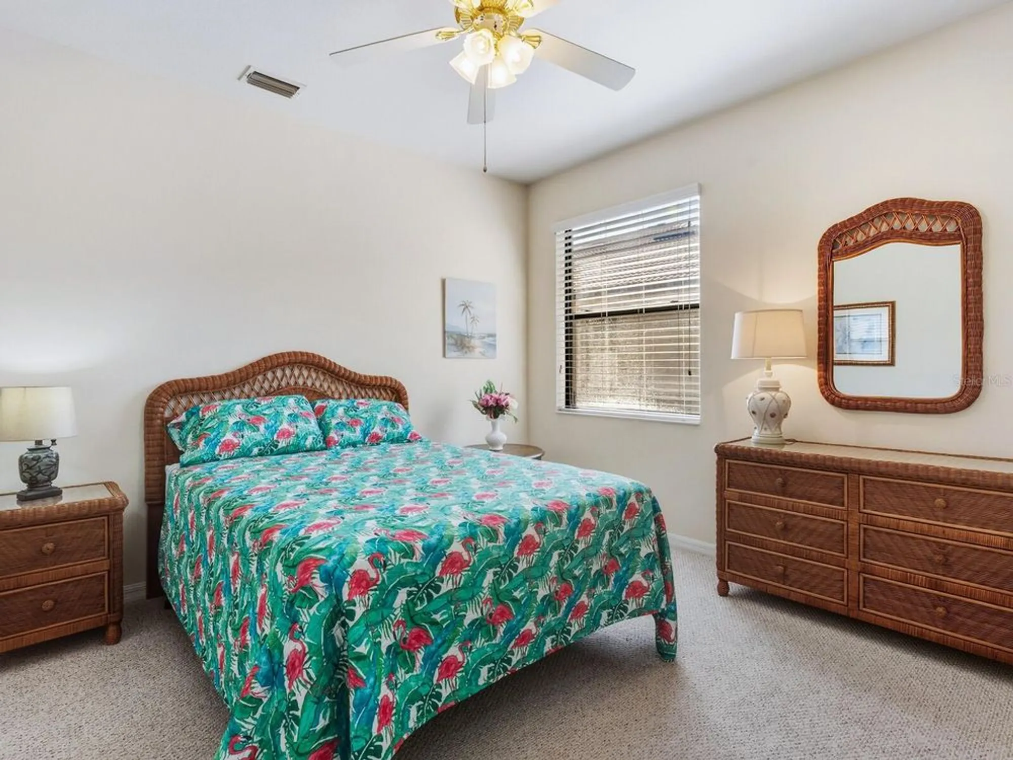 Property Slideshow image 24 of 41 | 1379 maseno dr, Venice, FL, 34292