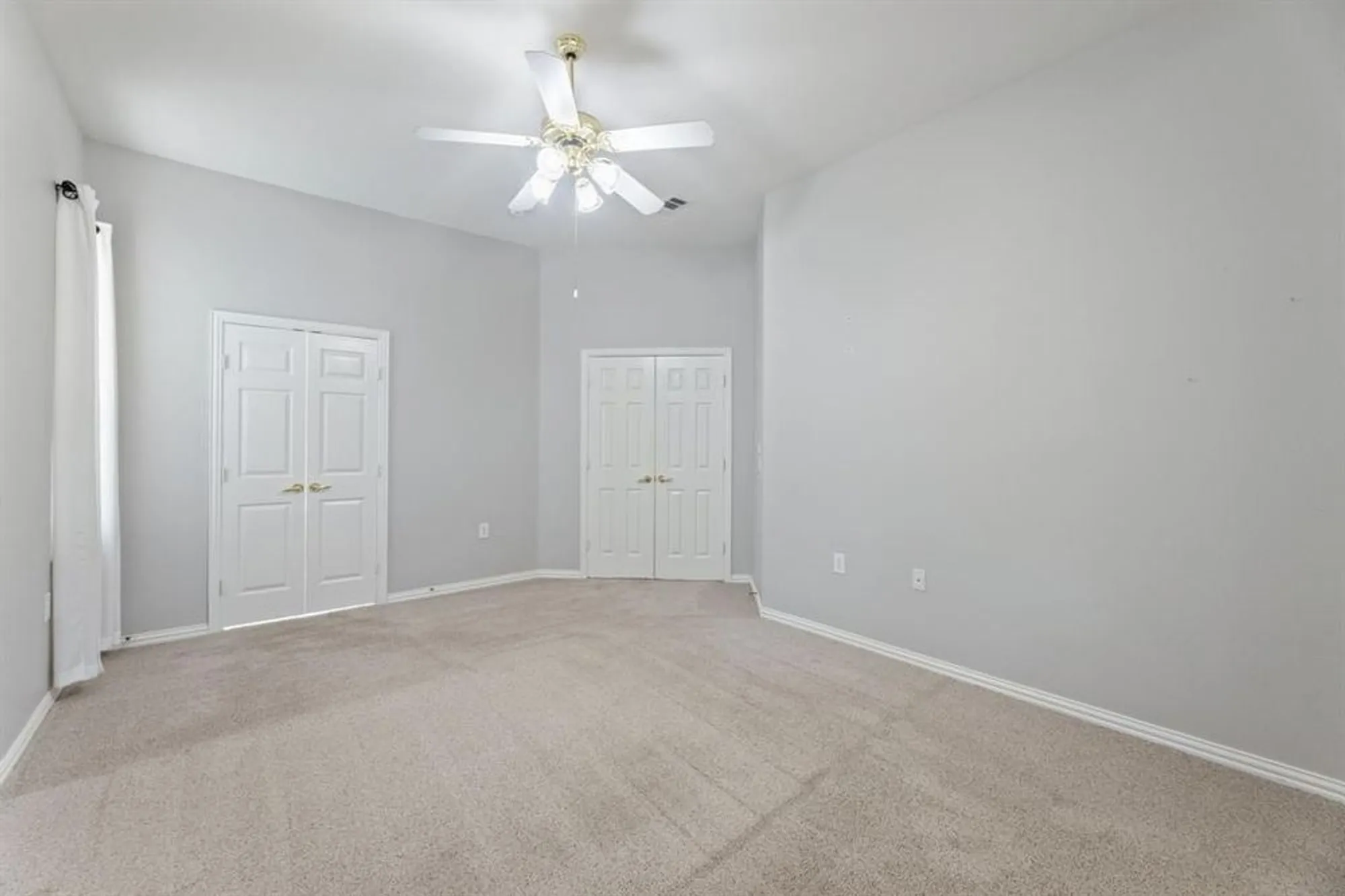 Property Slideshow image 28 of 38 | 344 wrangler dr, Fairview, TX, 75069