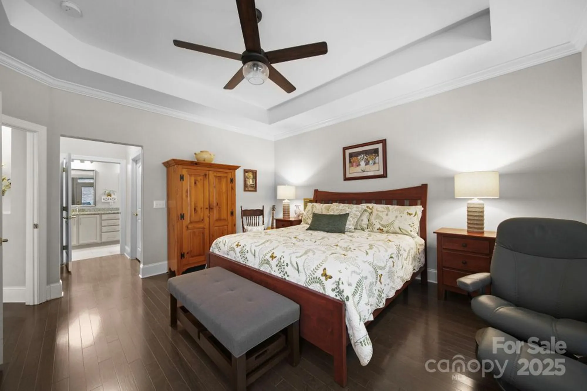 Property Slideshow image 23 of 40 | 5256 courtyard ln, Belmont, NC, 28012