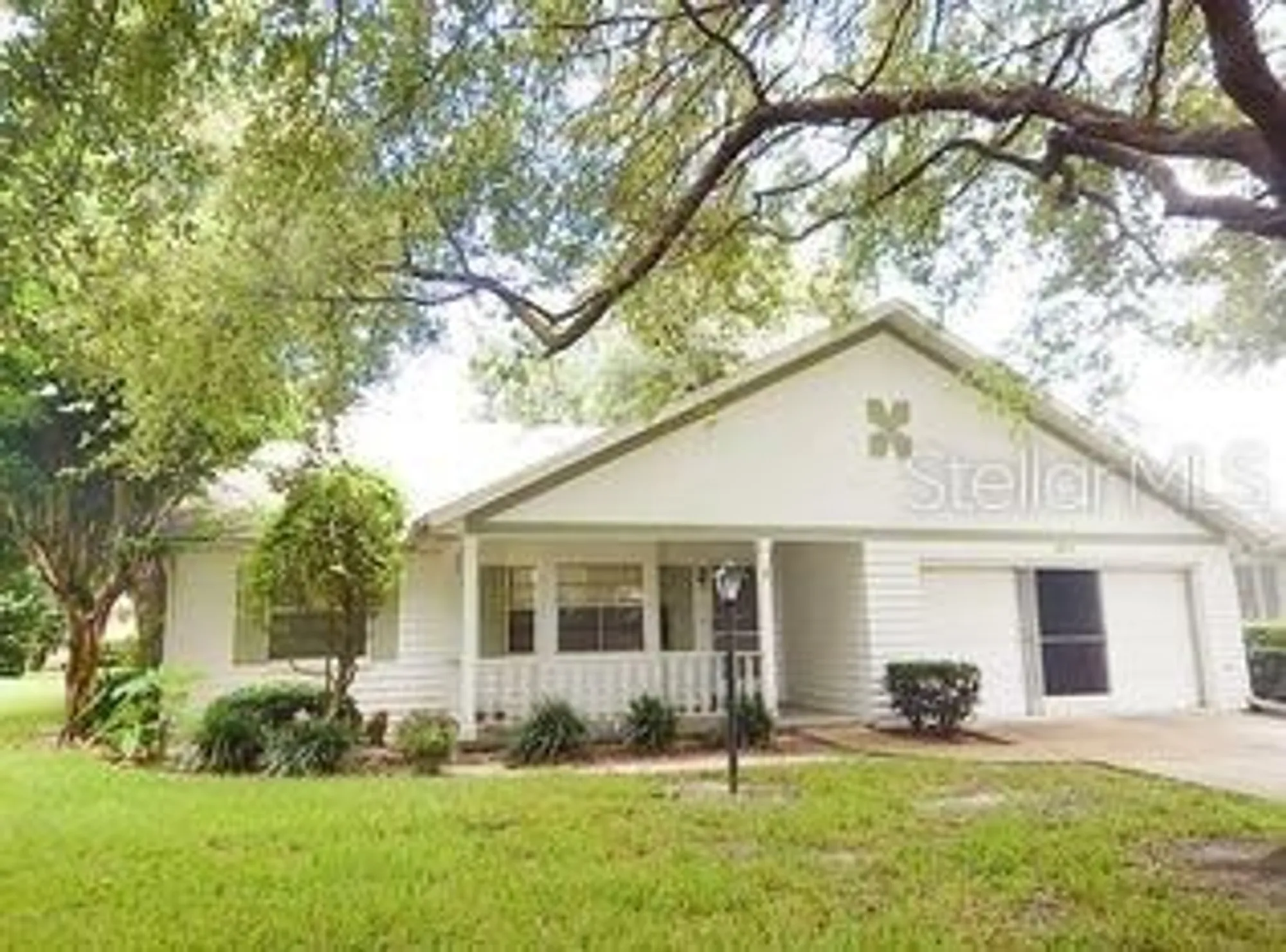 Property Slideshow image 1 of 1 | 8431 sw 93rd pl a, Ocala, FL, 34481