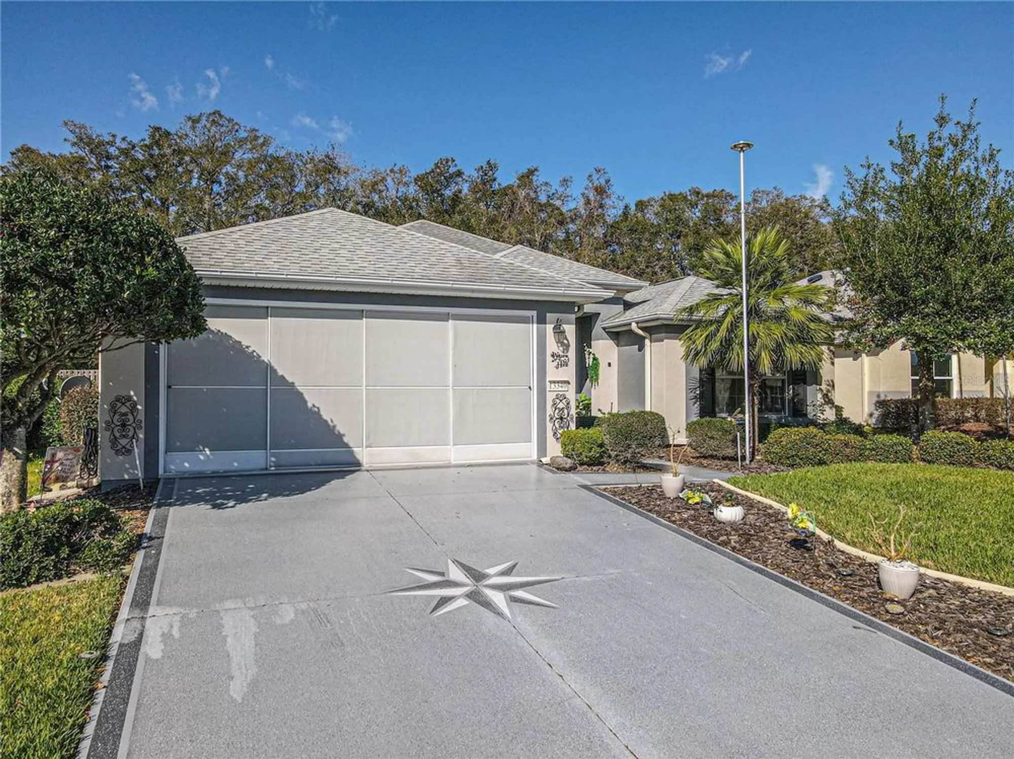 Property Slideshow image 1 of 36 | 13340 se 86th cir, Summerfield, FL, 34491