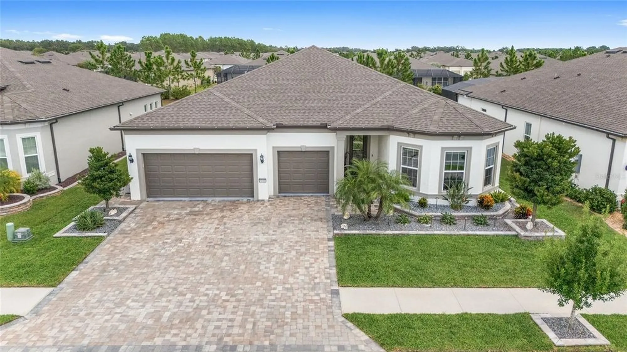 Property Slideshow image 4 of 45 | 9160 sw 57th place rd, Ocala, FL, 34481