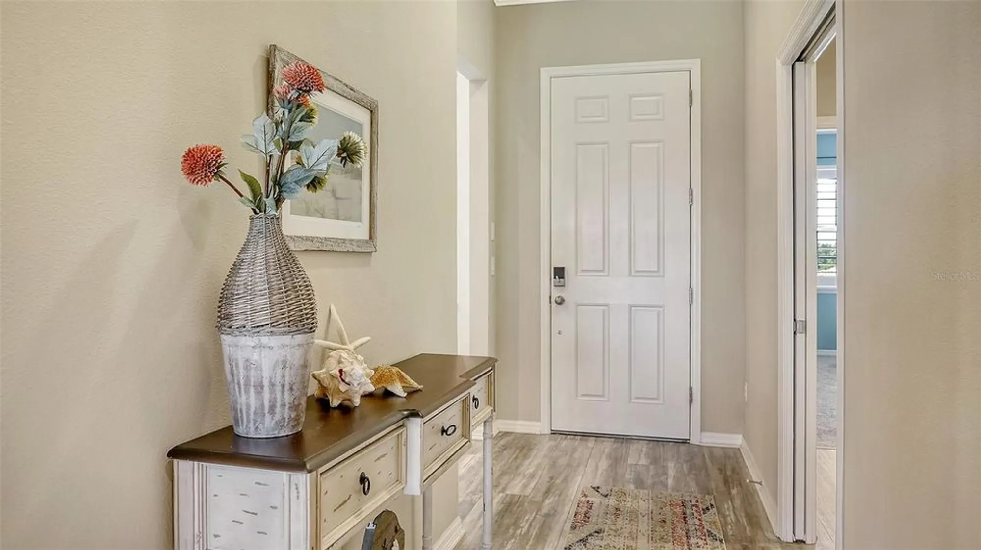 Property Slideshow image 8 of 78 | 12630 sorrento way unit 203, Bradenton, FL, 34211