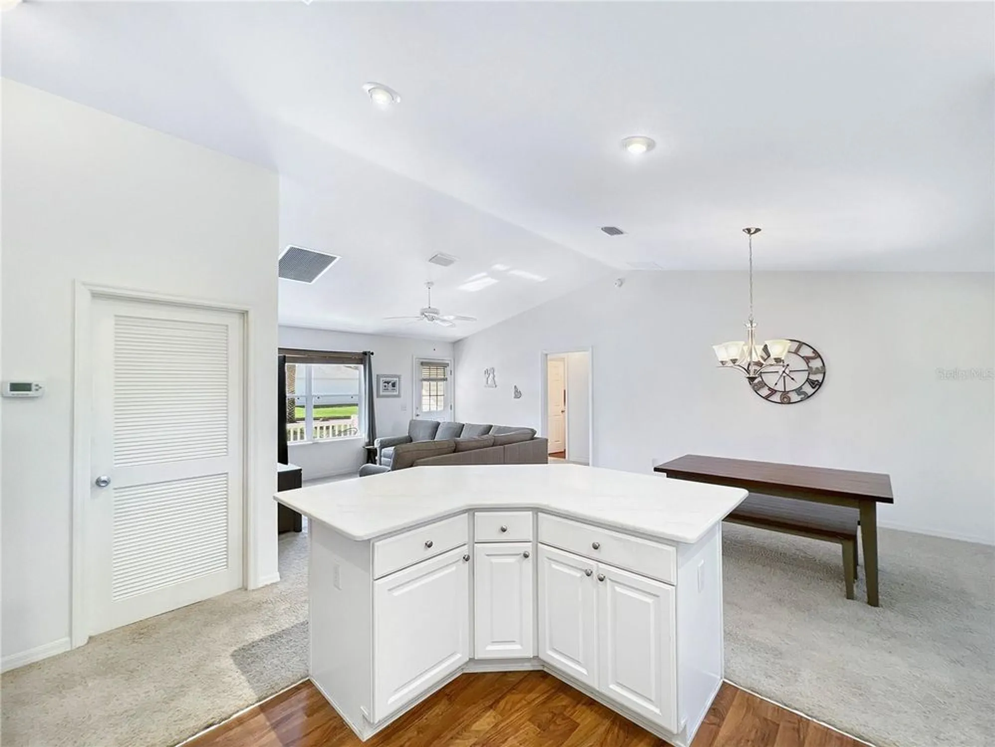 Property Slideshow image 14 of 50 | 2074 harston trl, The Villages, FL, 32162