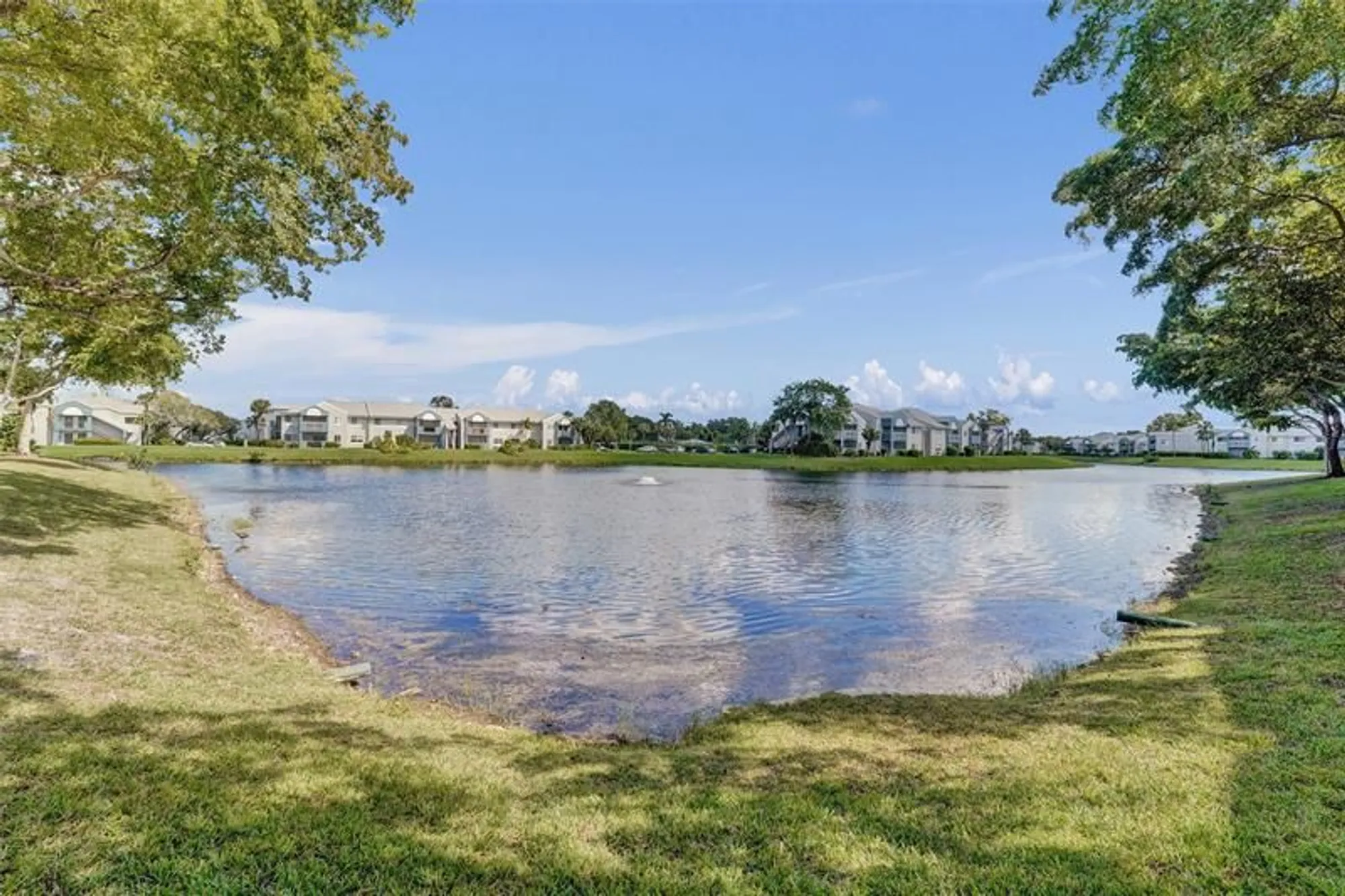 Property Slideshow image 53 of 69 | 9563 weldon cir apt d212, Fort Lauderdale, FL, 33321