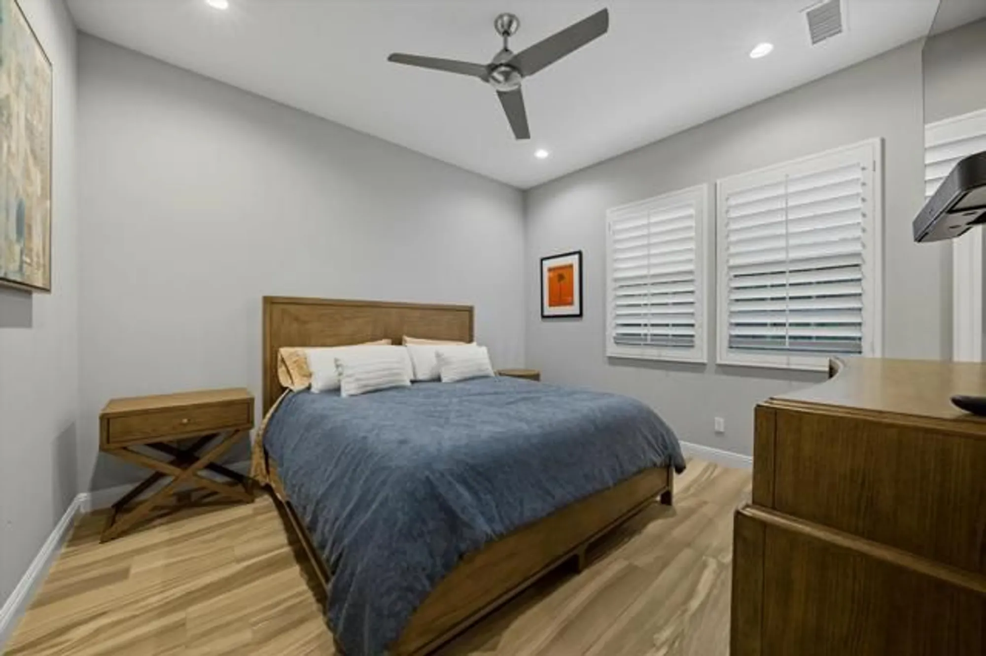 Property Slideshow image 38 of 44 | 80486 champions way, La Quinta, CA, 92253