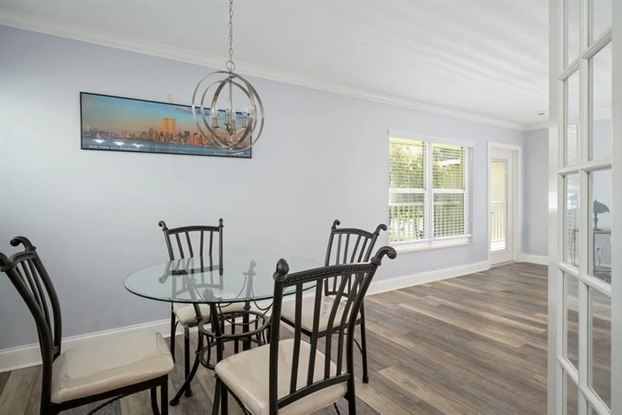 Property Slideshow image 29 of 34 | 44 vista gardens trl apt 206, Vero Beach, FL, 32962