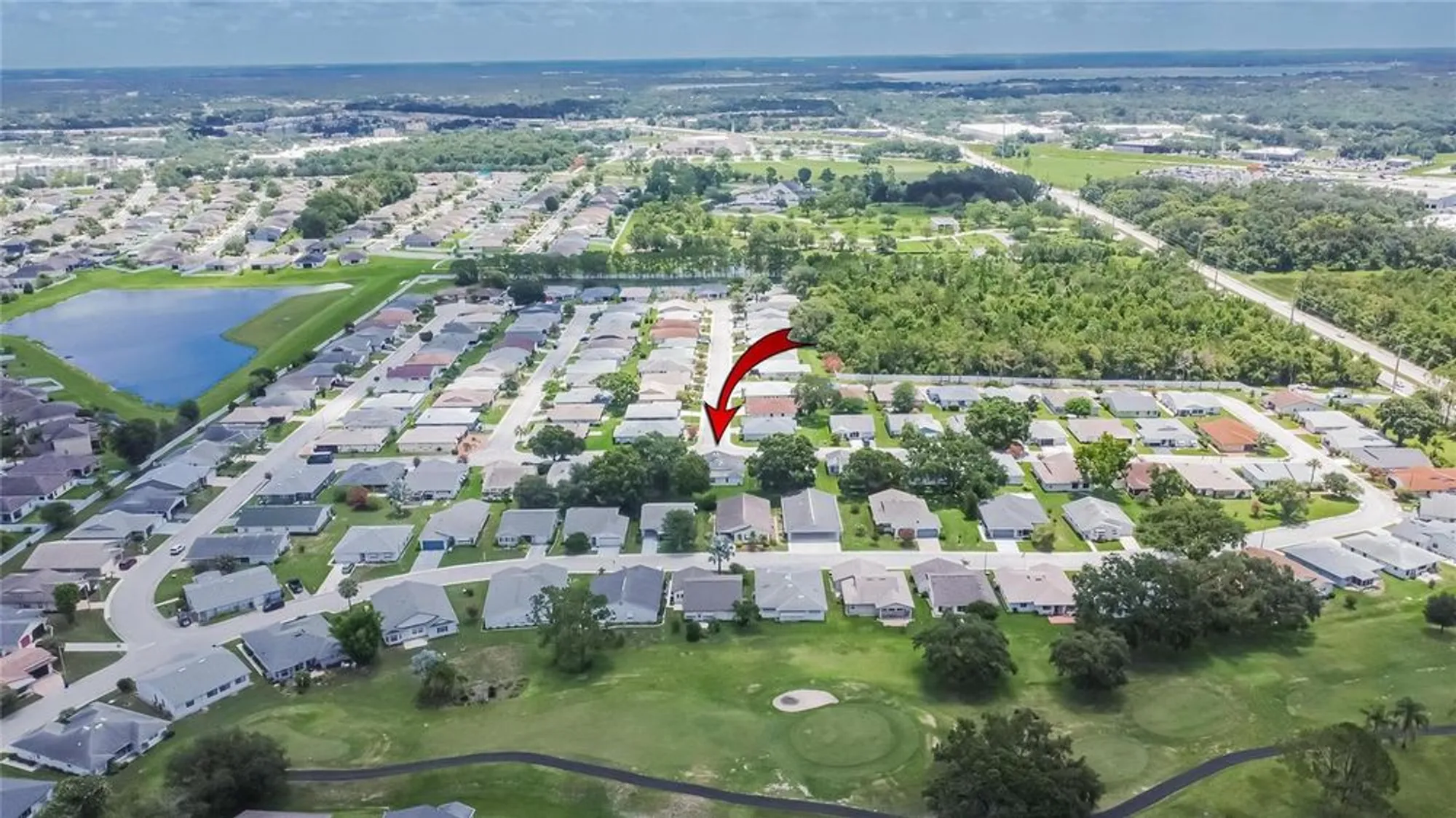 Property Slideshow image 68 of 94 | 3154 prairie dunes cir, Lakeland, FL, 33810