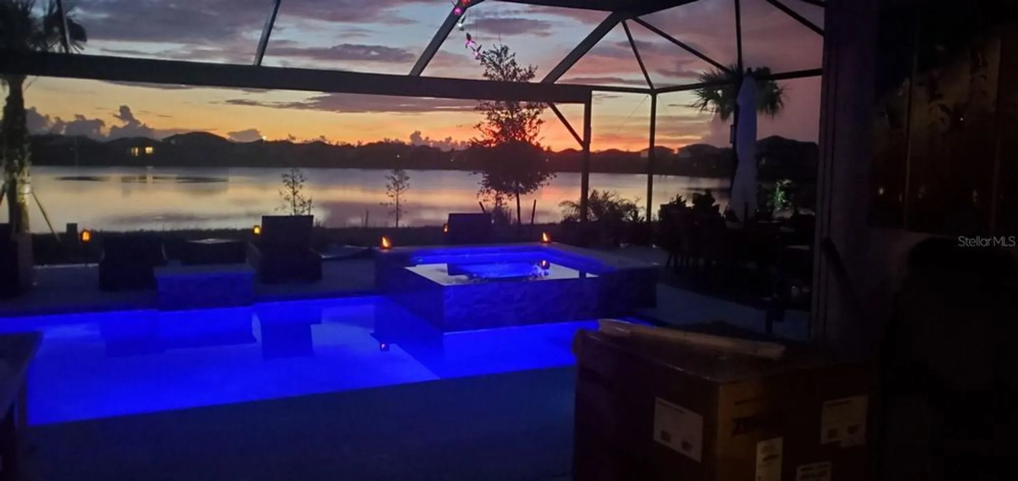 Property Slideshow image 35 of 47 | 19656 the place blvd, Estero, FL, 33928