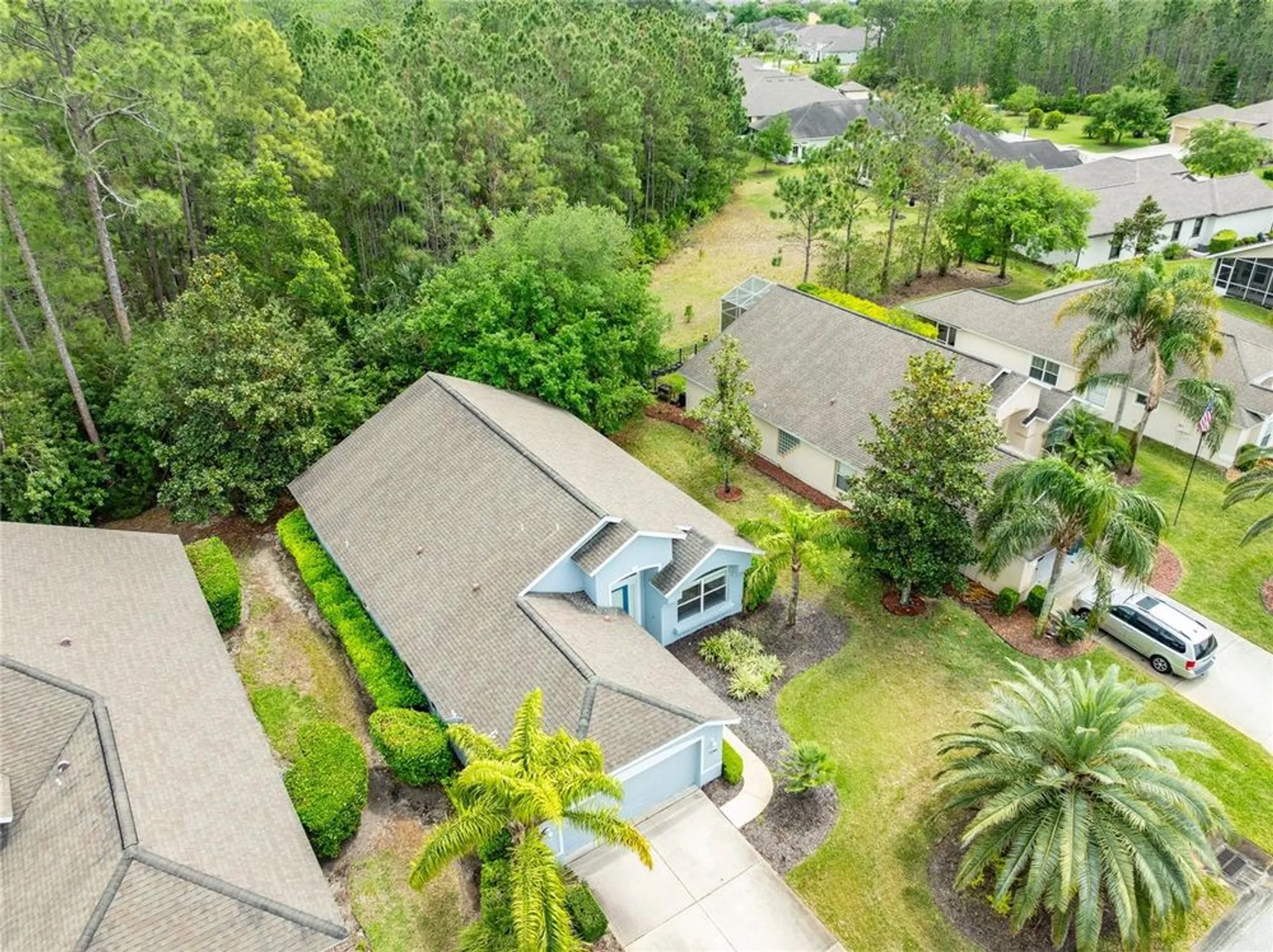 Property Slideshow image 27 of 40 | 1169 kilkenny ln, Ormond Beach, FL, 32174