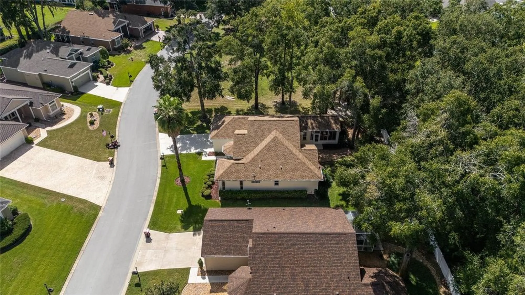 Property Slideshow image 44 of 52 | 10751 sw 71st cir, Ocala, FL, 34476