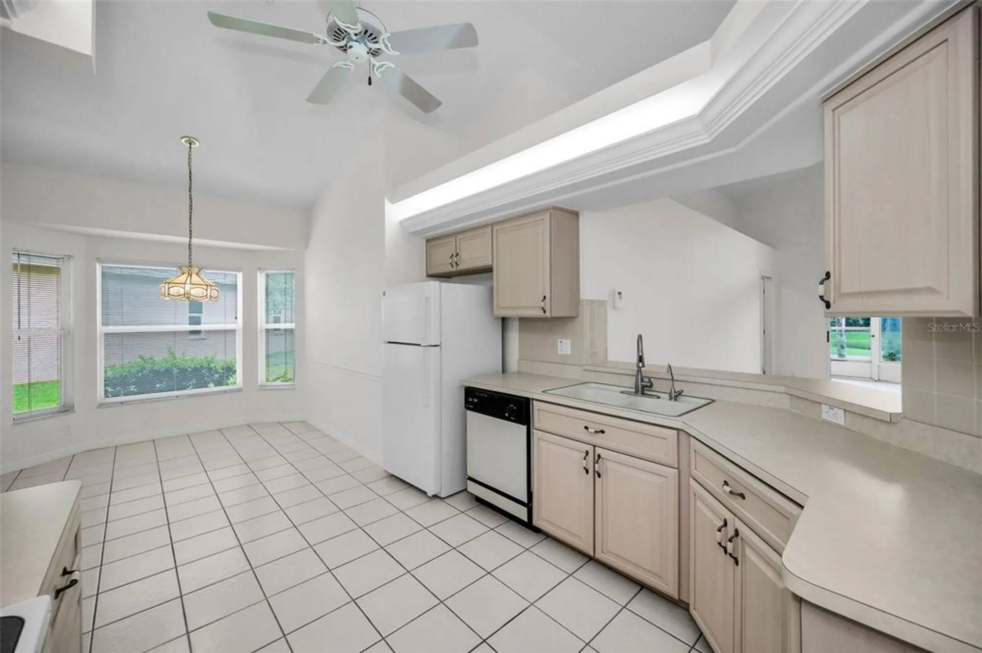Property Slideshow image 19 of 63 | 6622 pine walk dr, New Port Richey, FL, 34655