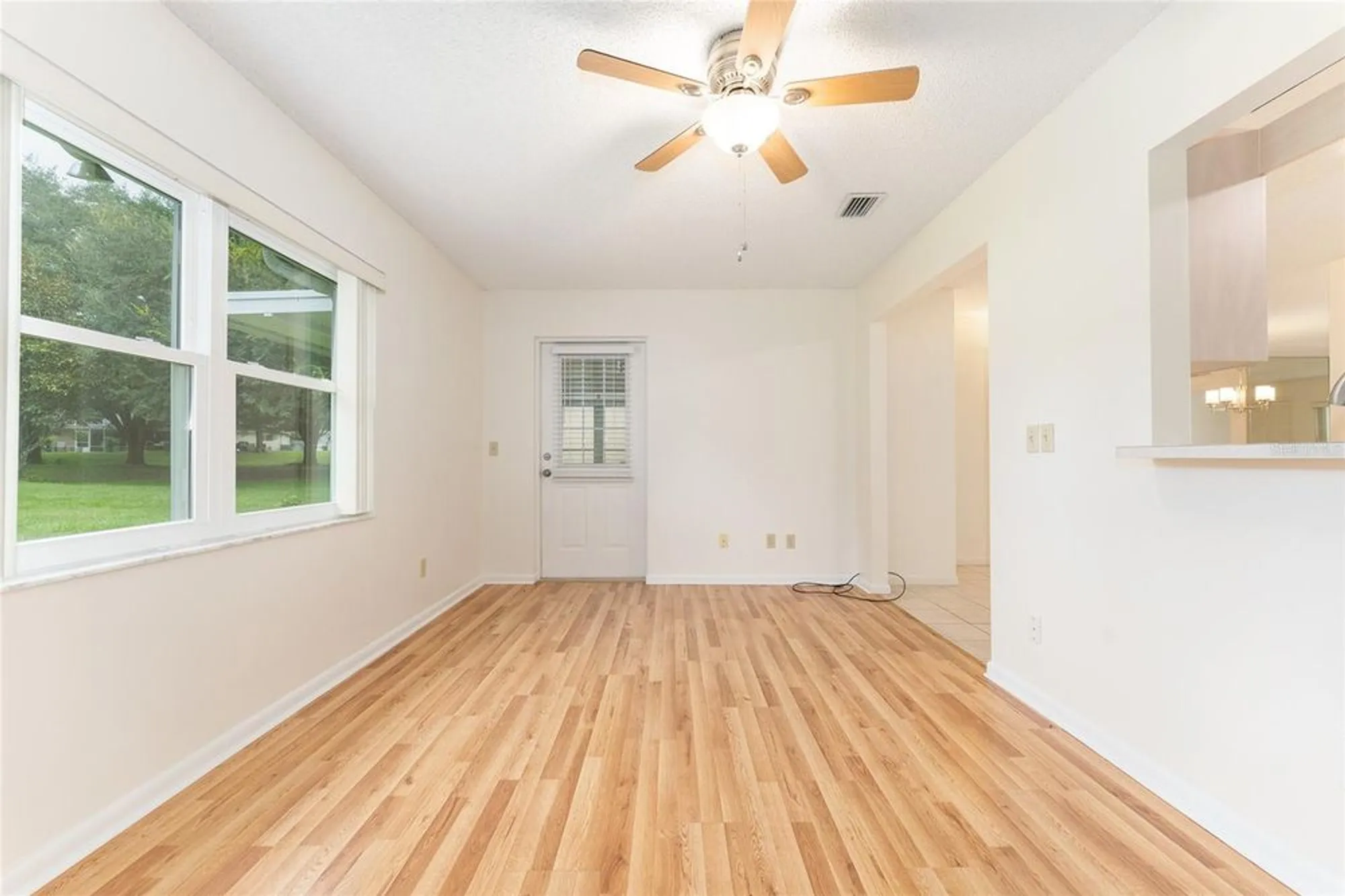 Property Slideshow image 37 of 61 | 9660 sw 92nd ct c, Ocala, FL, 34481