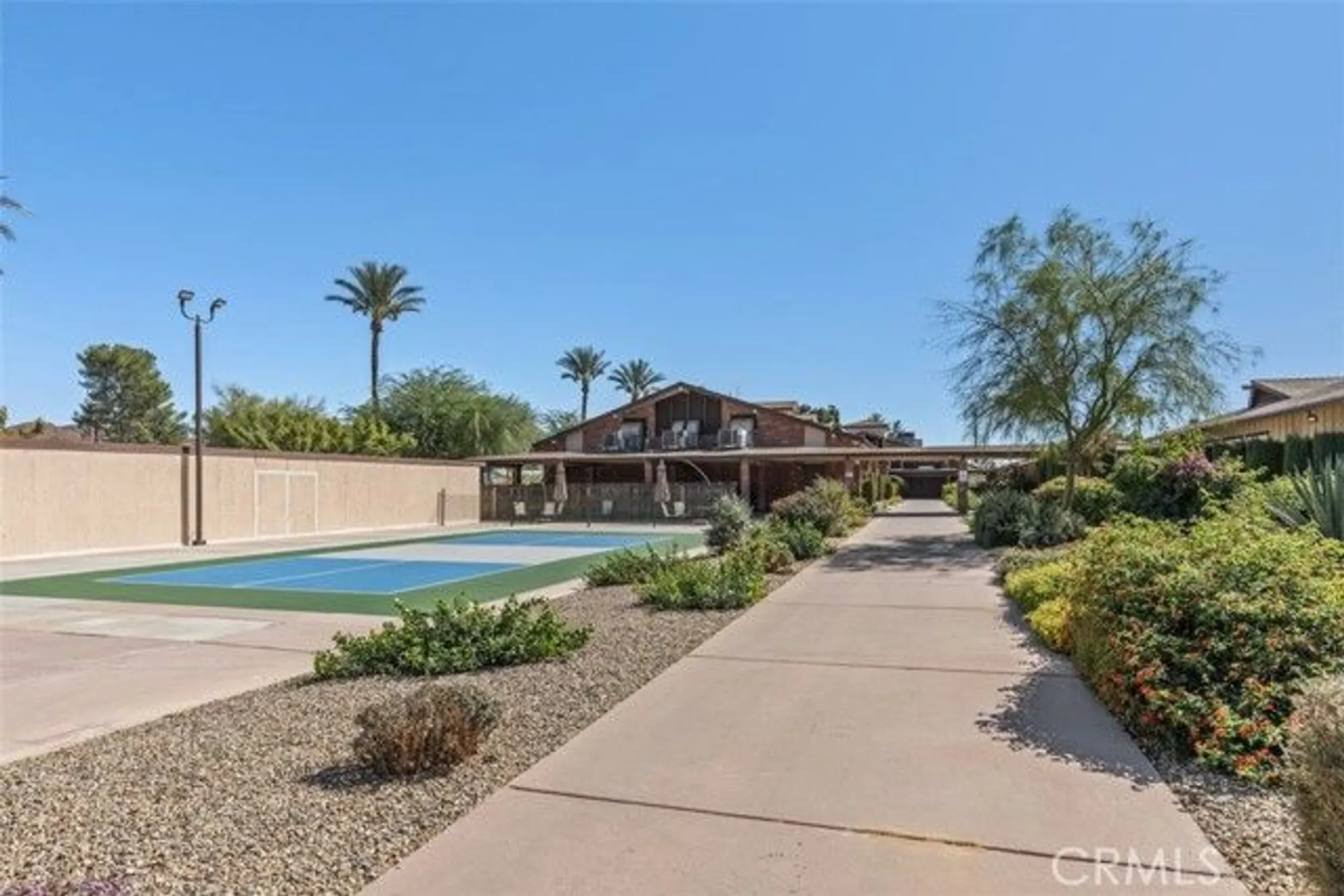 Property Slideshow image 45 of 47 | 26081 lancaster dr, Menifee, CA, 92586