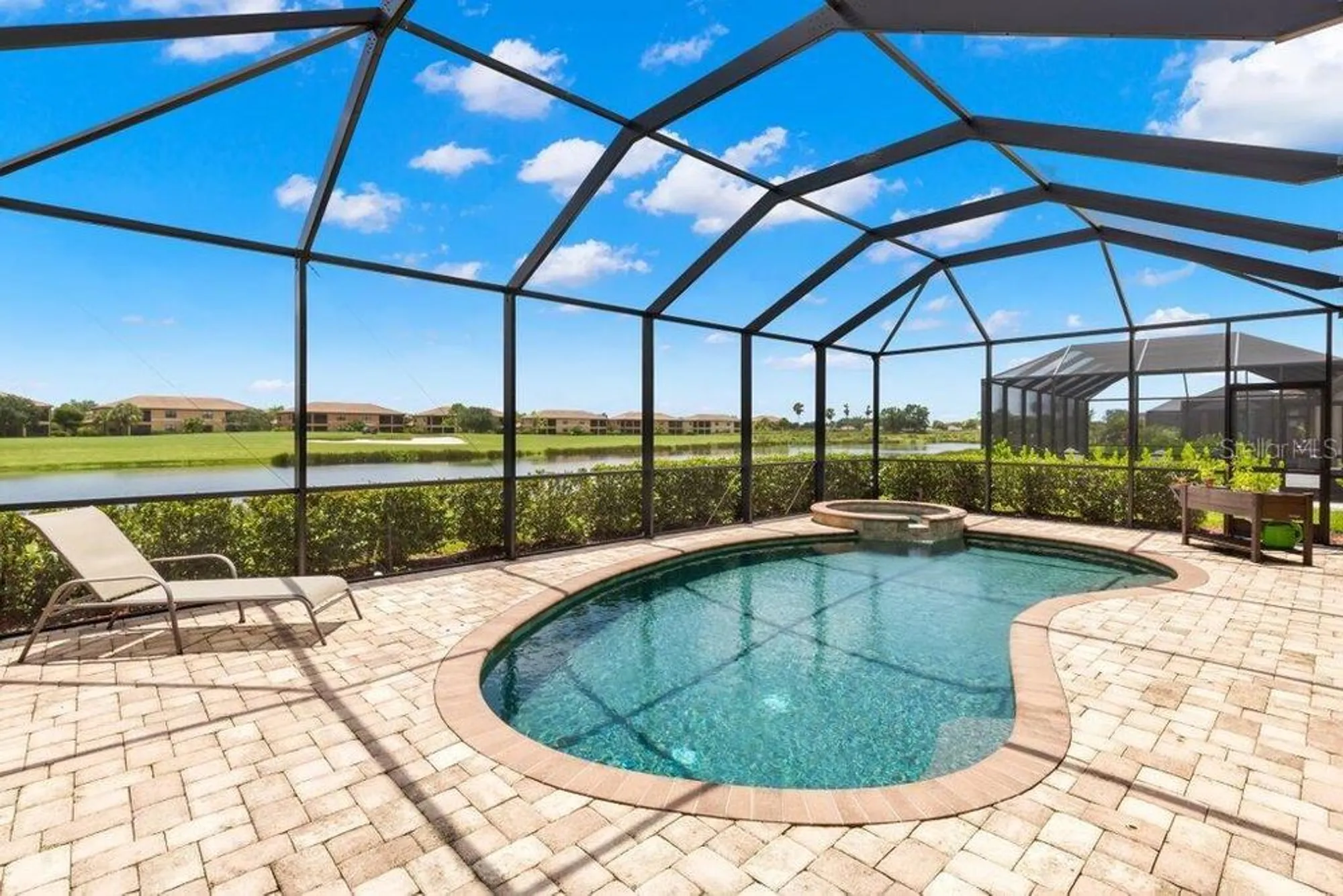 Property Slideshow image 9 of 55 | 6836 wild lake ter, Bradenton, FL, 34212