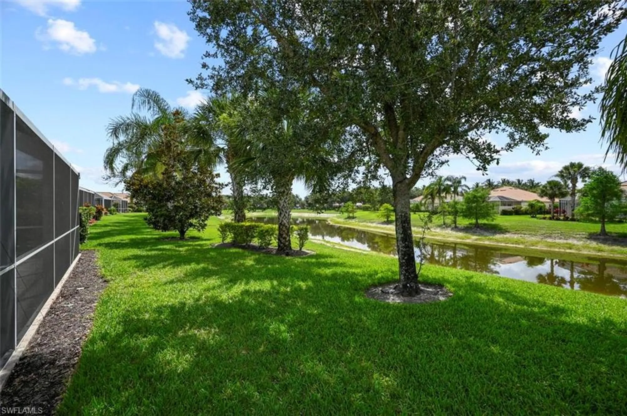 Property Slideshow image 12 of 24 | 15079 reef ln, Bonita Springs, FL, 34135