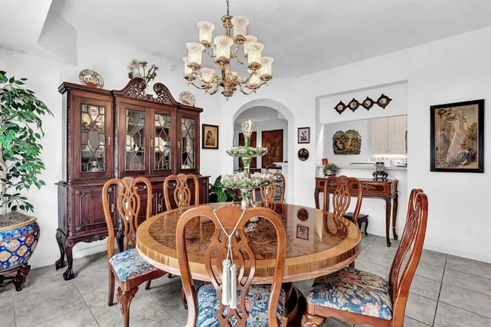 Property Slideshow image 18 of 76 | 7715 southampton ter 301, Tamarac, FL, 33321