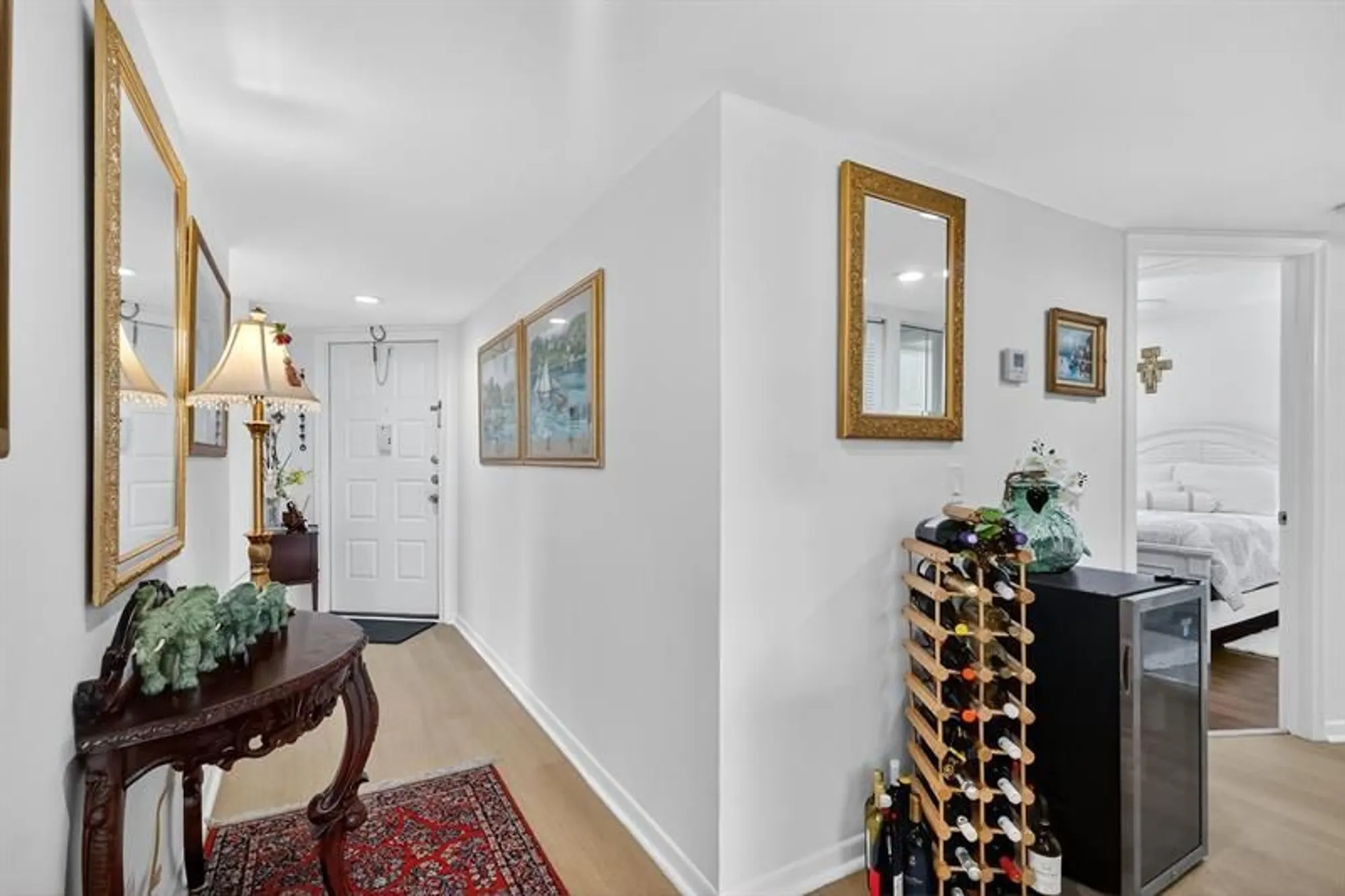 Property Slideshow image 7 of 48 | 13000 sw 15th ct 314u, Pembroke Pines, FL, 33027