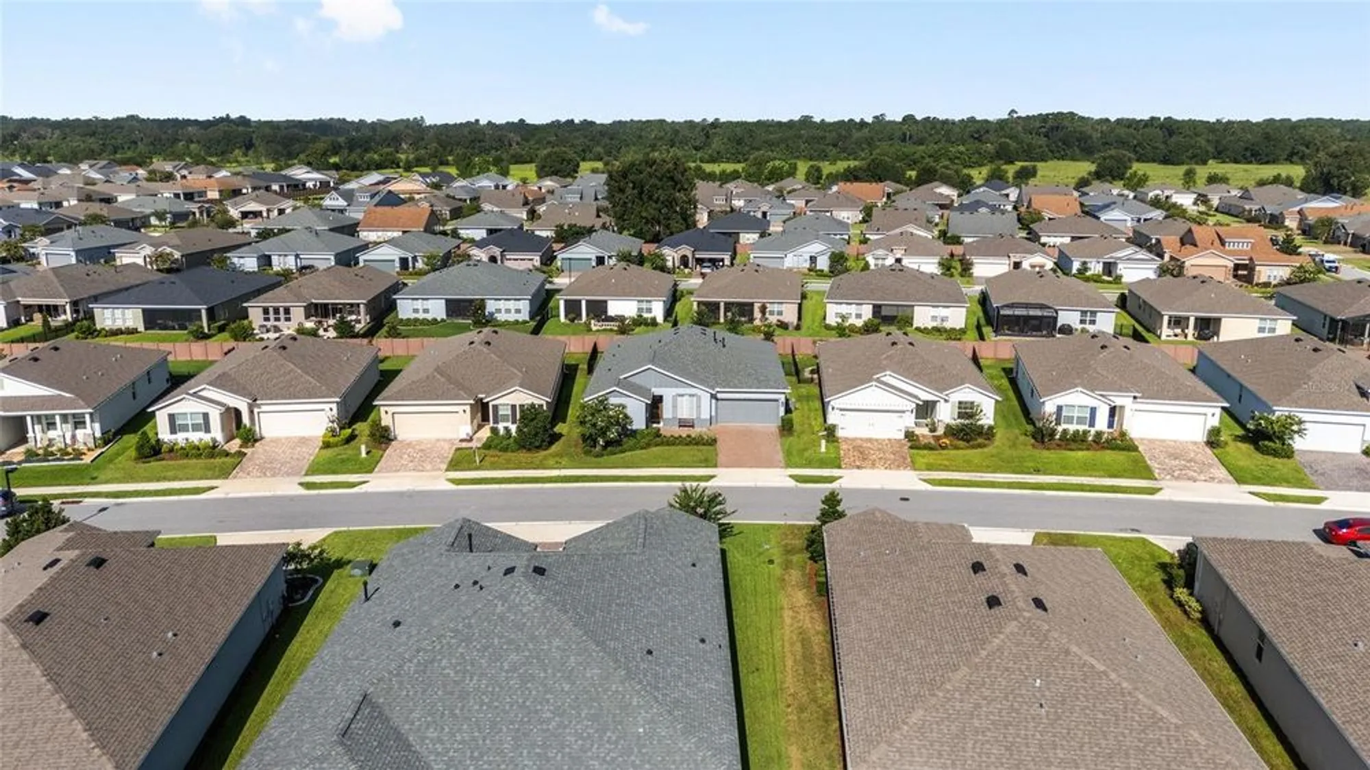 Property Slideshow image 50 of 85 | 4342 nw 55th ct, Ocala, FL, 34482