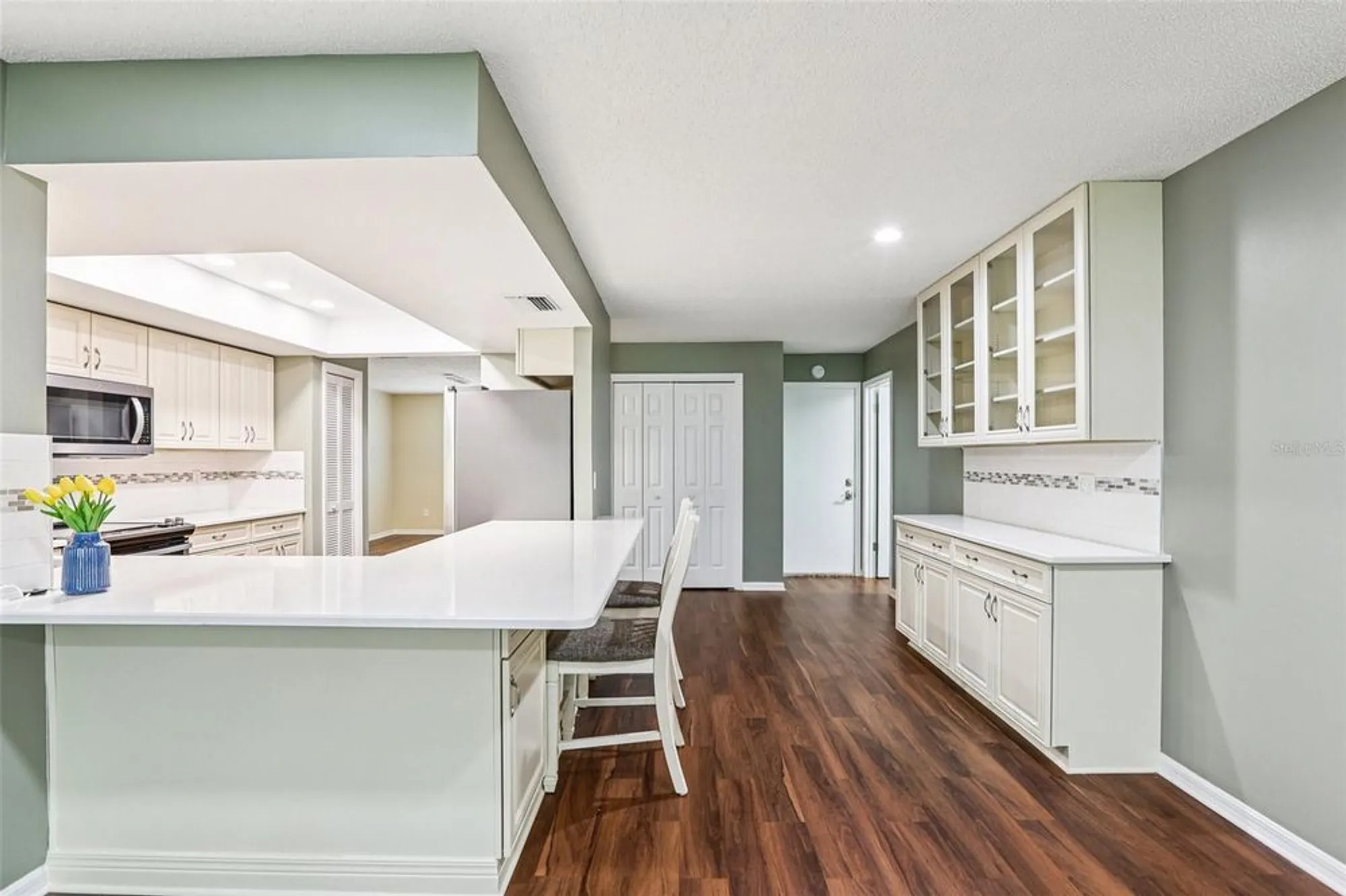 Property Slideshow image 28 of 72 | 1812 new bedford dr, Sun City Center, FL, 33573