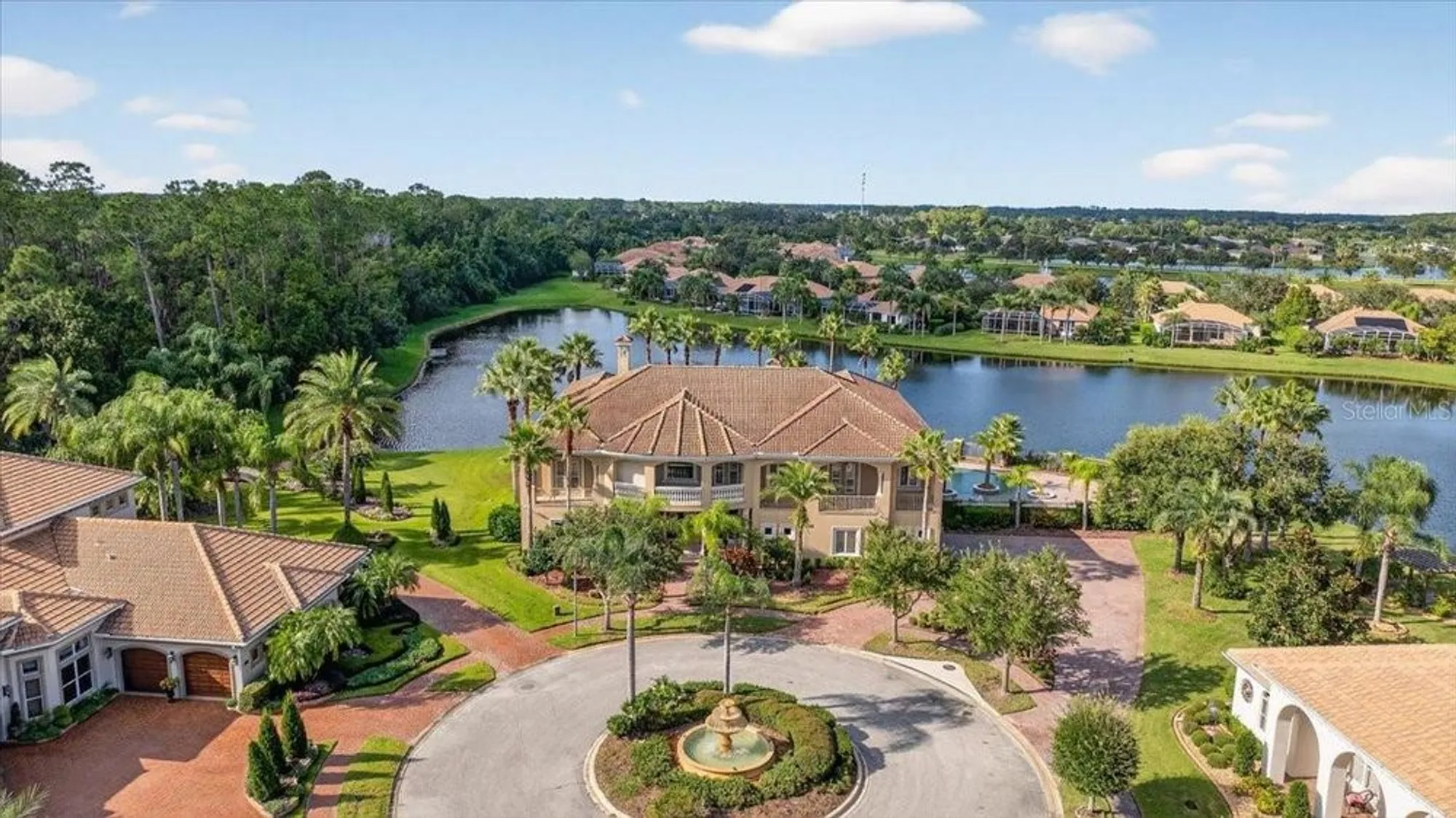 Property Slideshow image 18 of 99 | 3589 grande tuscany way, New Smyrna Beach, FL, 32168