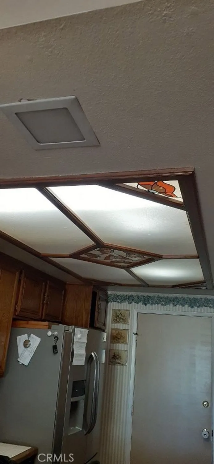 Property Slideshow image 17 of 37 | 1484 pepper tree dr, Hemet, CA, 92545