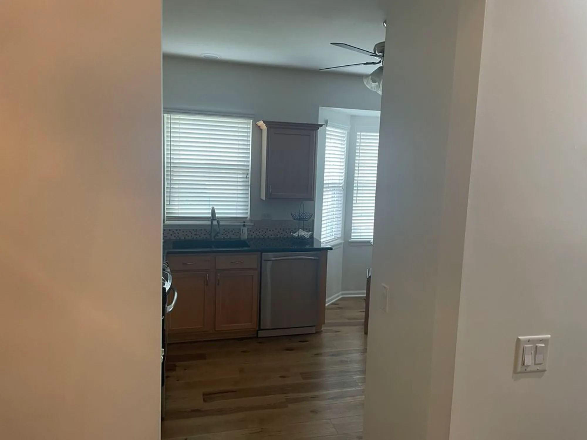 Property Slideshow image 17 of 43 | 21024 w walnut ln, Plainfield, IL, 60544