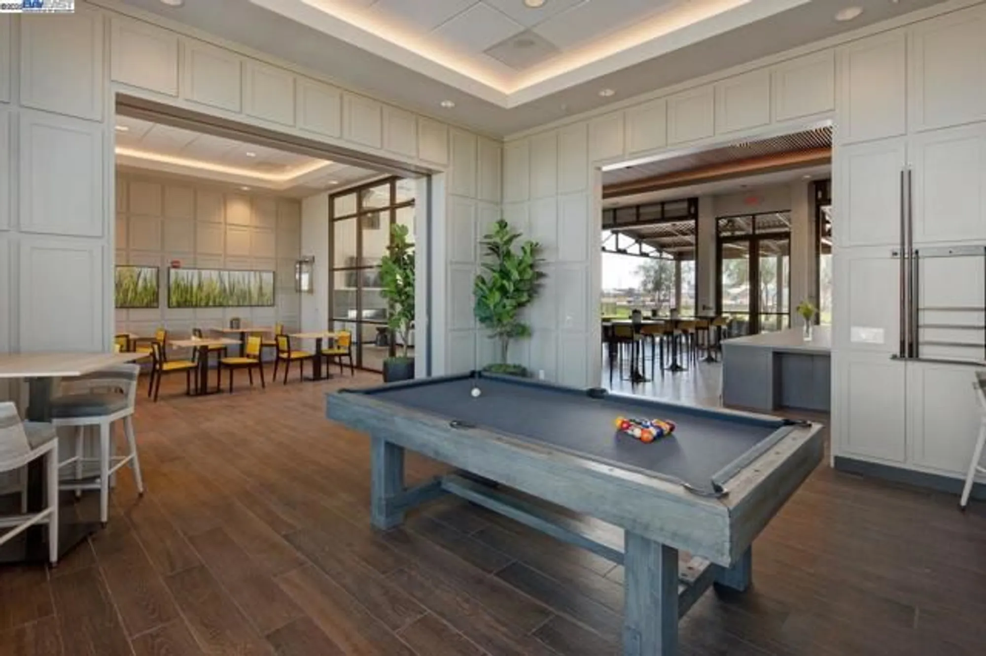 Property Slideshow image 25 of 32 | 732 conrad st, Manteca, CA, 95336