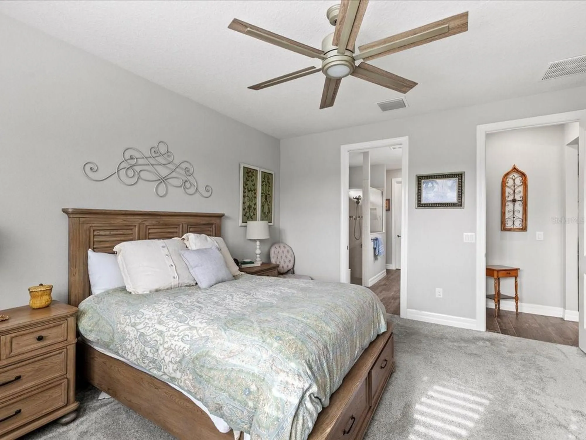 Property Slideshow image 29 of 81 | 4724 ballast crest cv, Land O Lakes, FL, 34638