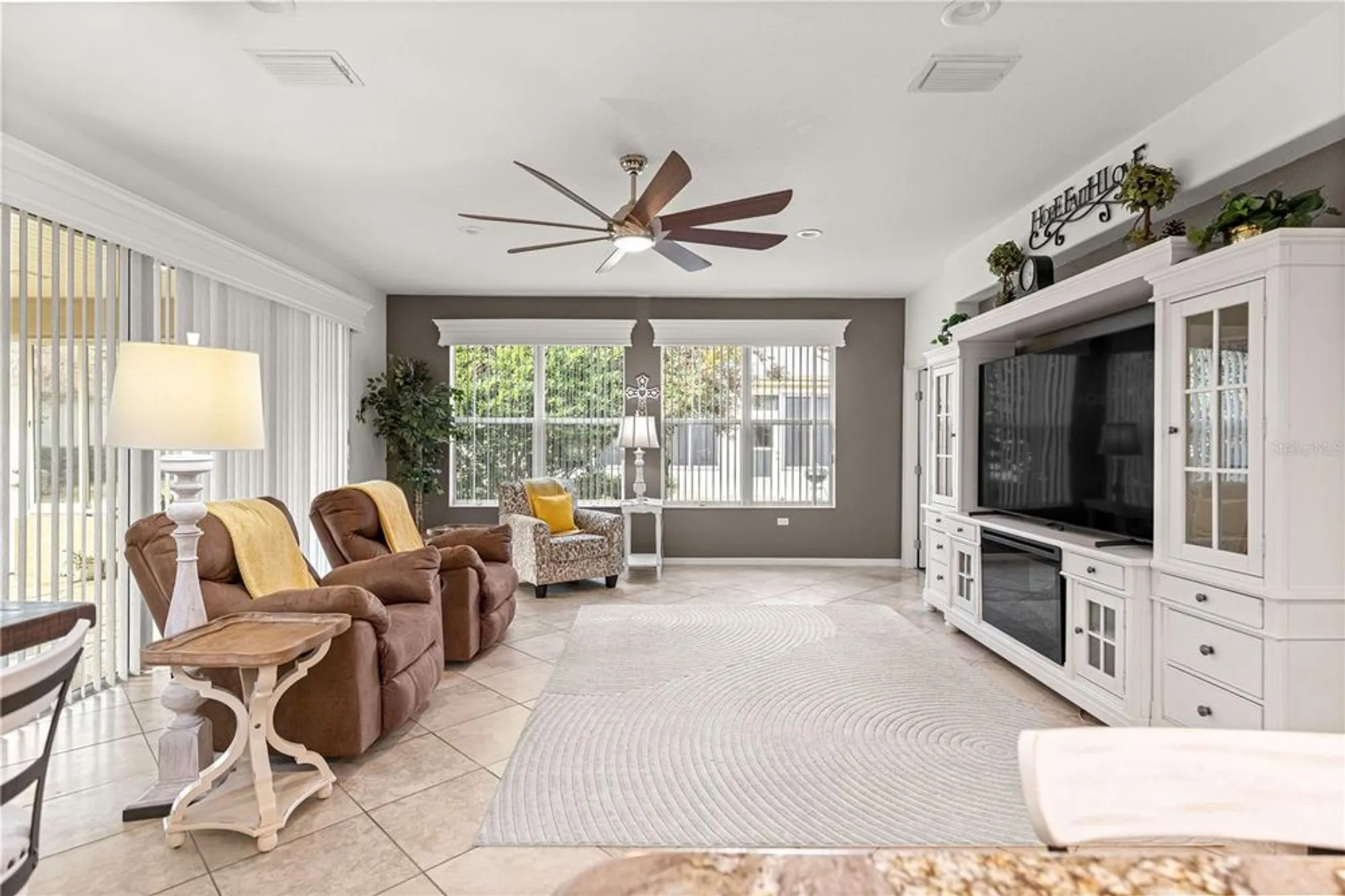 Property Slideshow image 17 of 73 | 13973 se 96th cir, Summerfield, FL, 34491