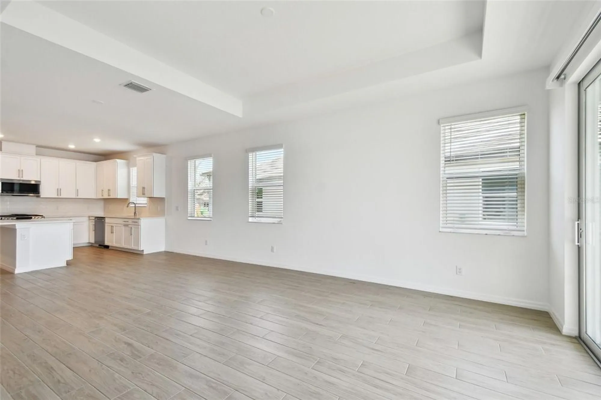 Property Slideshow image 13 of 44 | 18071 cherished loop, Lakewood Ranch, FL, 34211