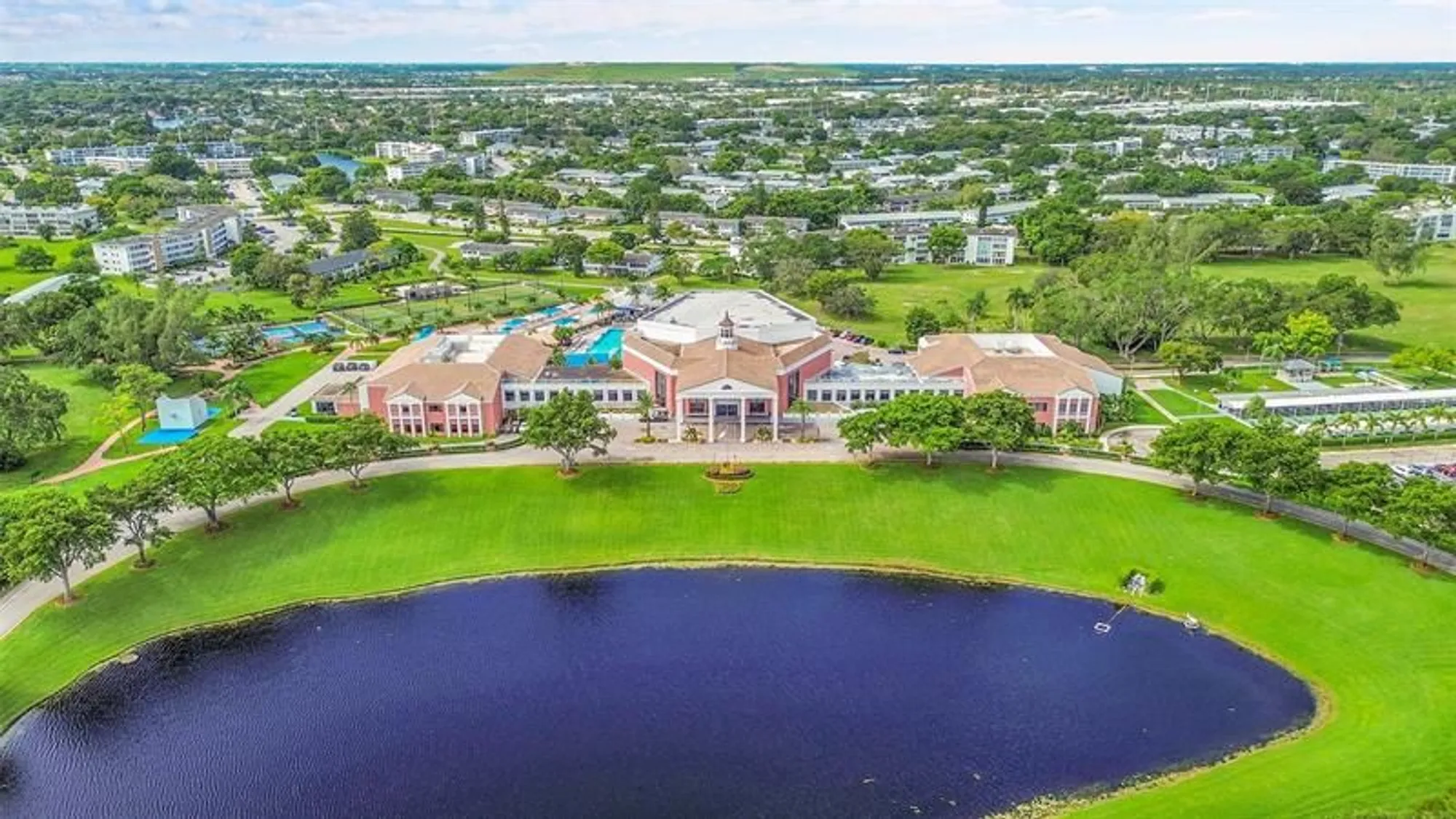 Property Slideshow image 27 of 56 | 154 upminster g # 154, Deerfield Beach, FL, 33442