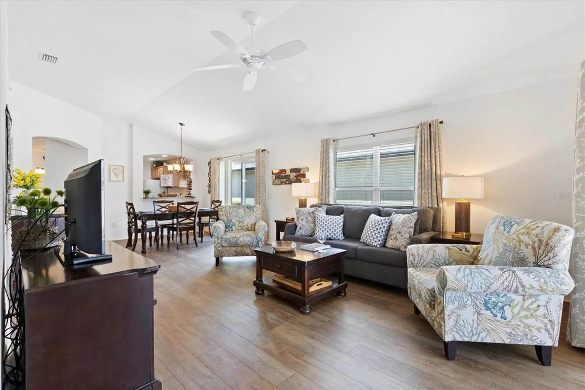 Property Slideshow image 5 of 30 | 1169 calgary st, The Villages, FL, 32163