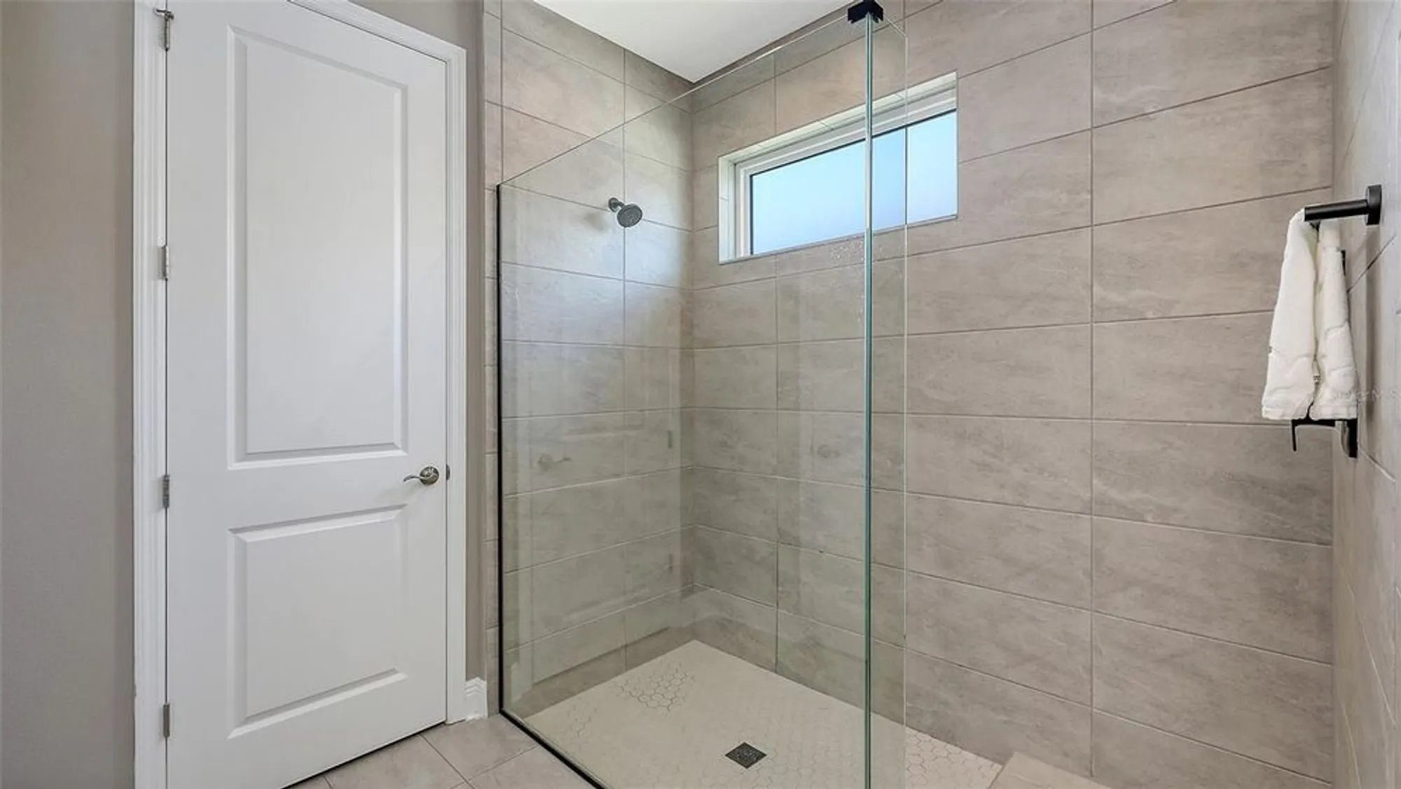 Property Slideshow image 26 of 78 | 17744 savory mist cir, Lakewood Ranch, FL, 34211