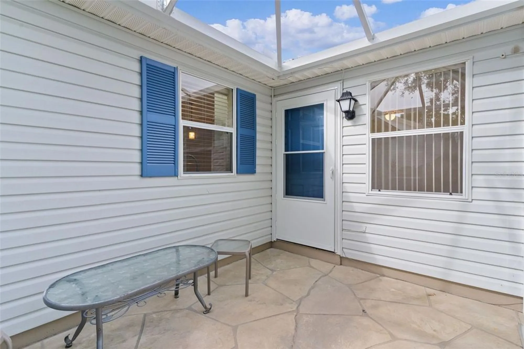 Property Slideshow image 35 of 55 | 1003 del mar dr, Lady Lake, FL, 32159