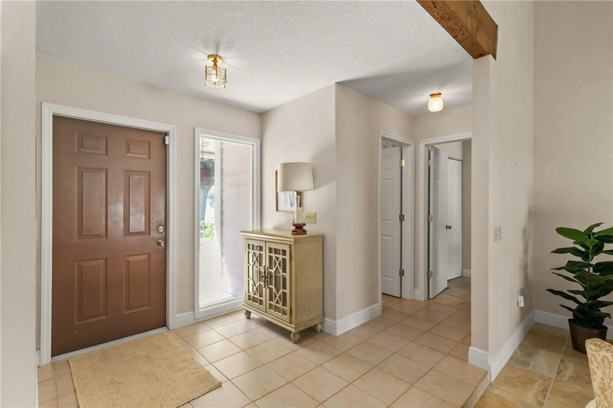 Property Slideshow image 5 of 52 | 100 bittern ct, Daytona Beach, FL, 32119