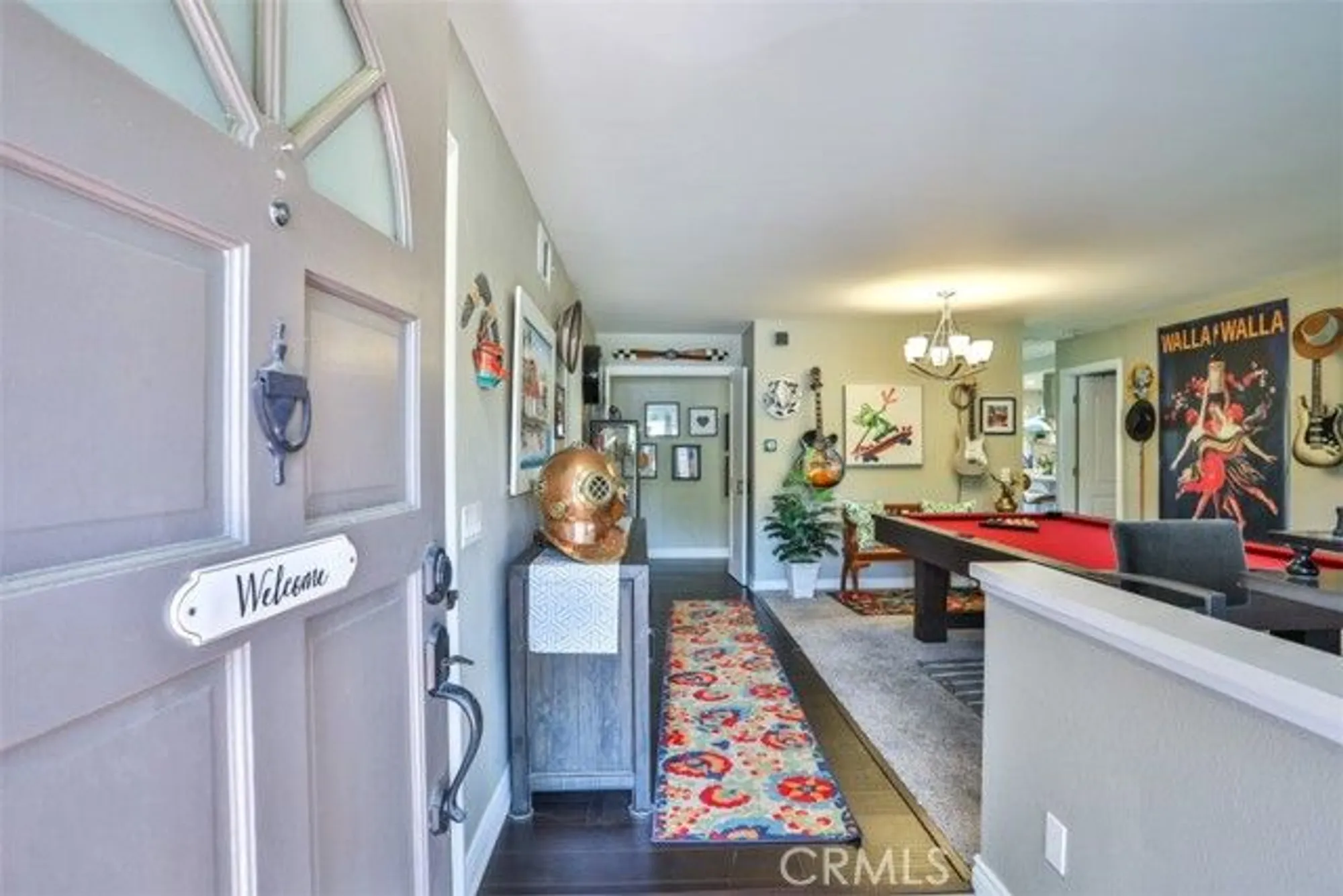 Property Slideshow image 14 of 47 | 17549 plaza otonal, San Diego, CA, 92128