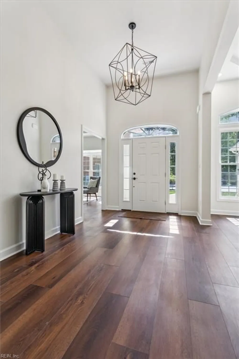 Property Slideshow image 7 of 43 | 1832 john hancock, Williamsburg, VA, 23185