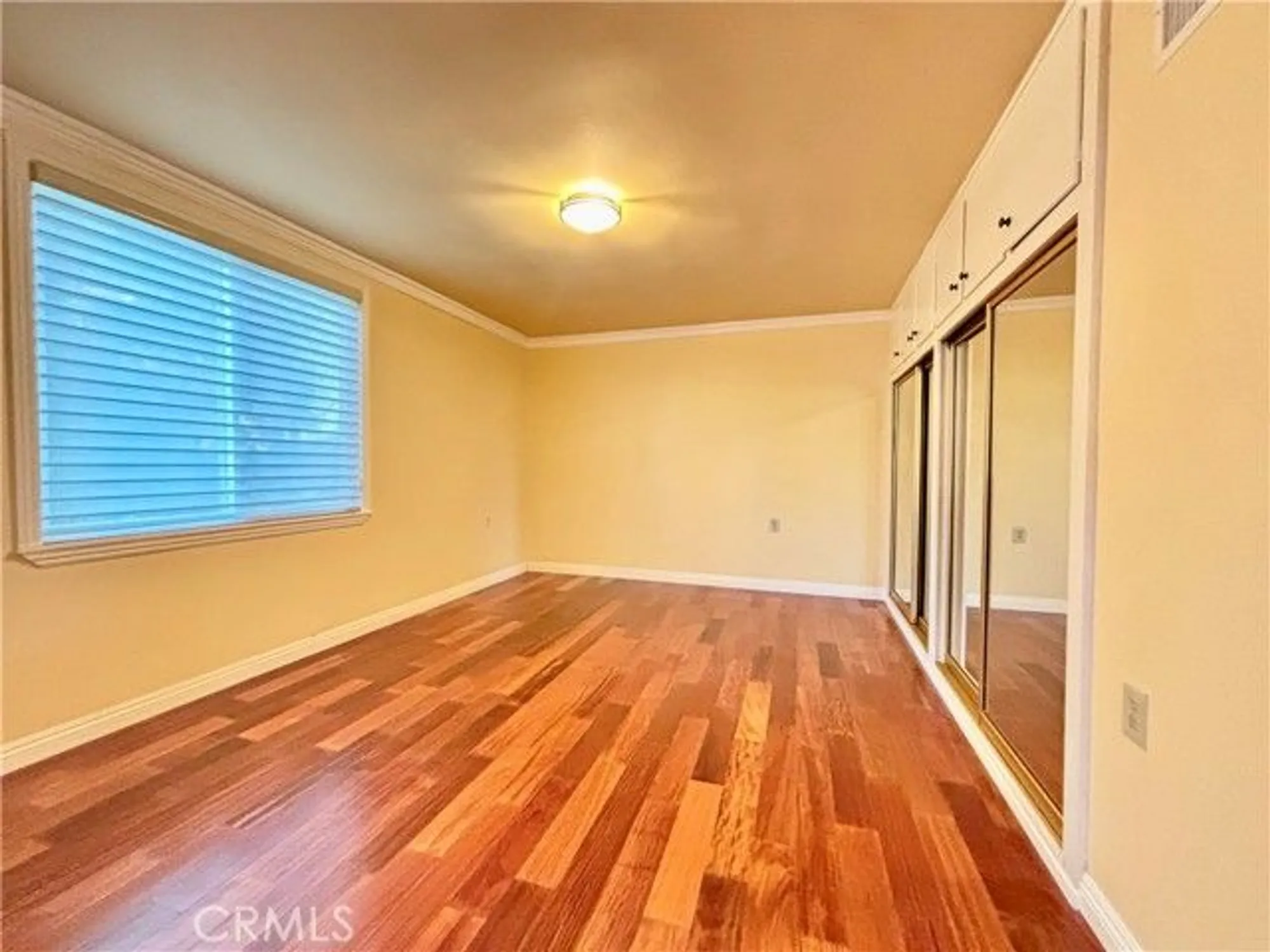 Property Slideshow image 20 of 38 | 442 avenida sevilla a, Laguna Woods, CA, 92637