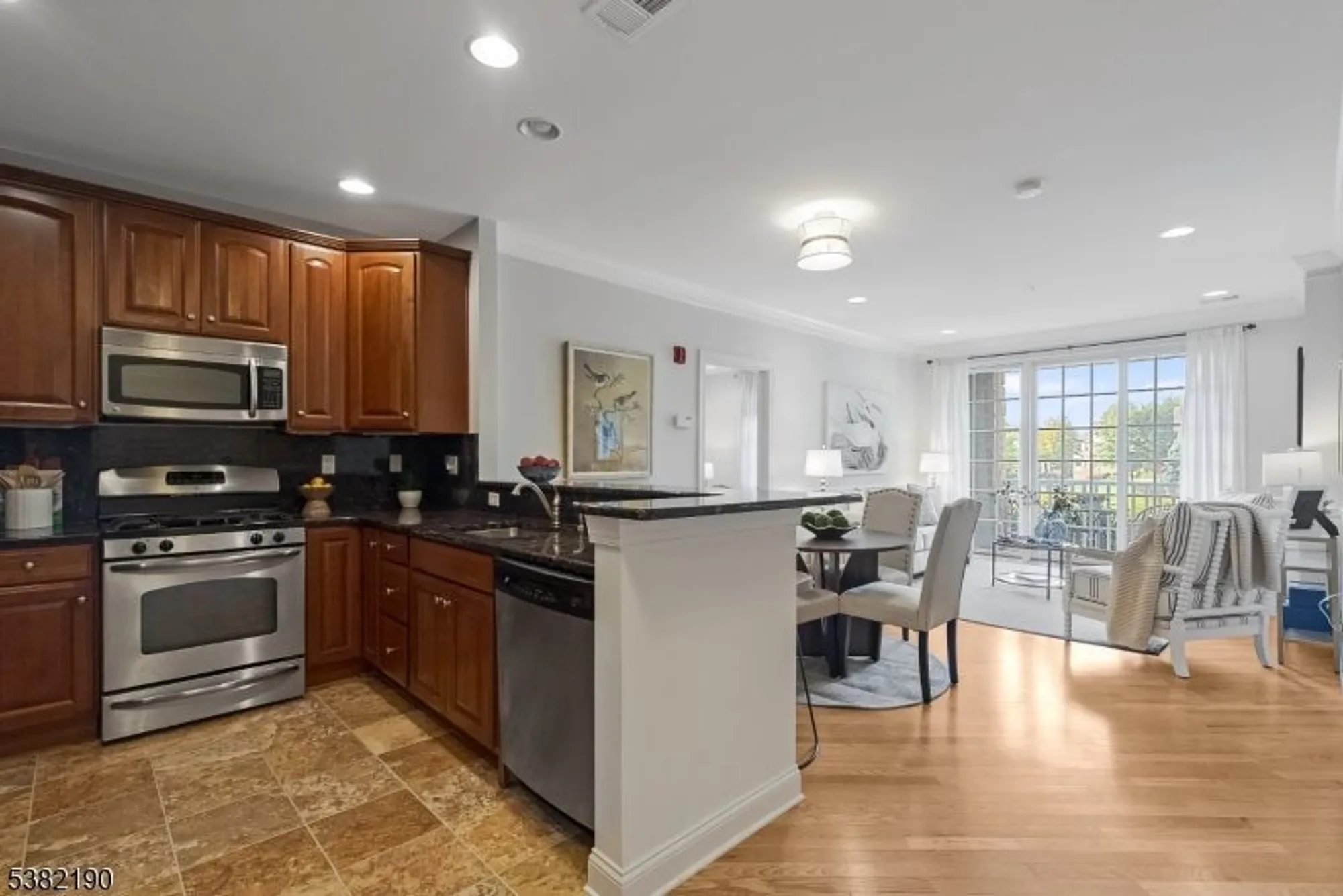 Property Slideshow image 6 of 31 | 354 victoria dr, Bridgewater, NJ, 08807